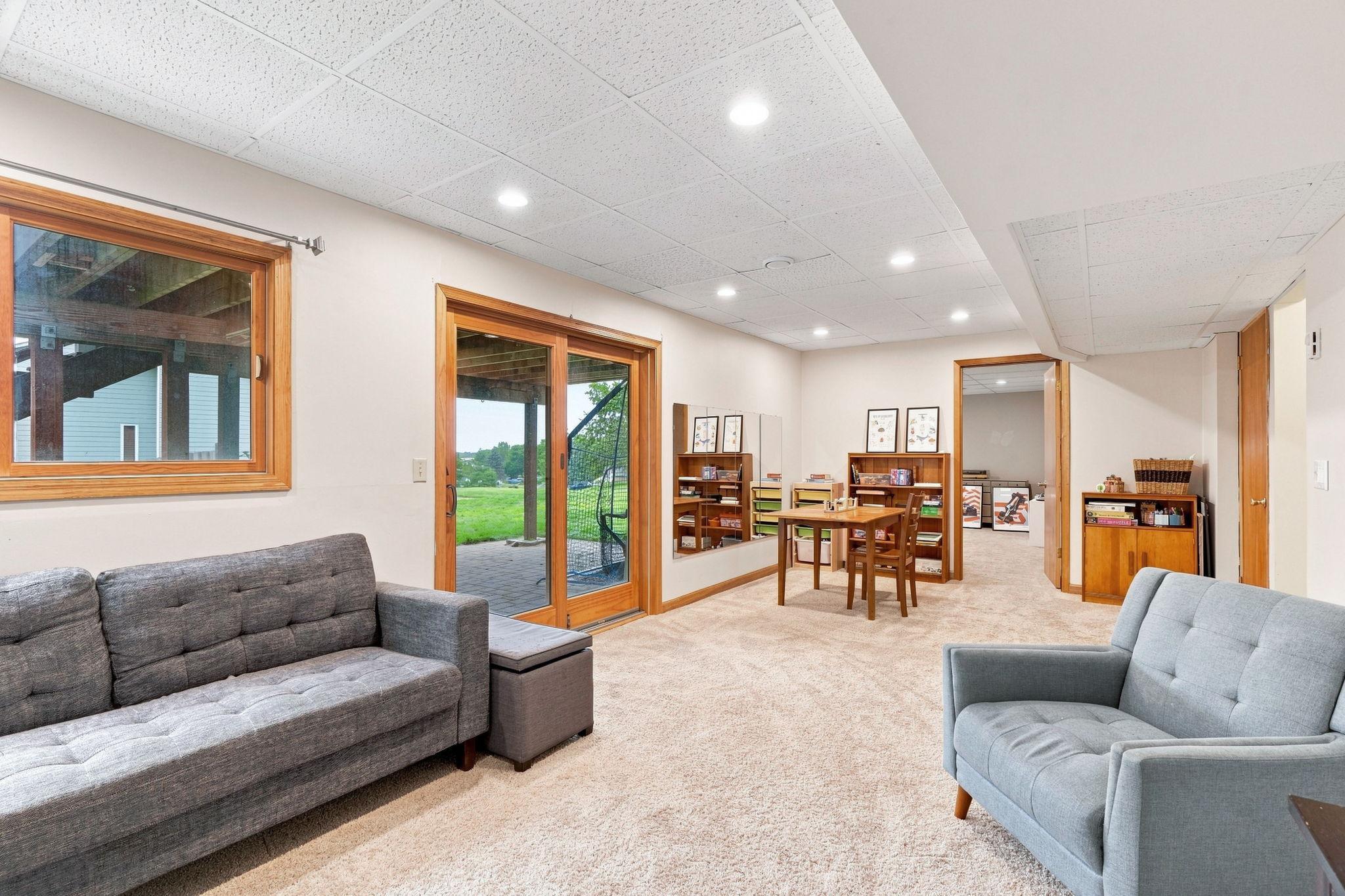 14108 Dearborn Path Property Photo 21