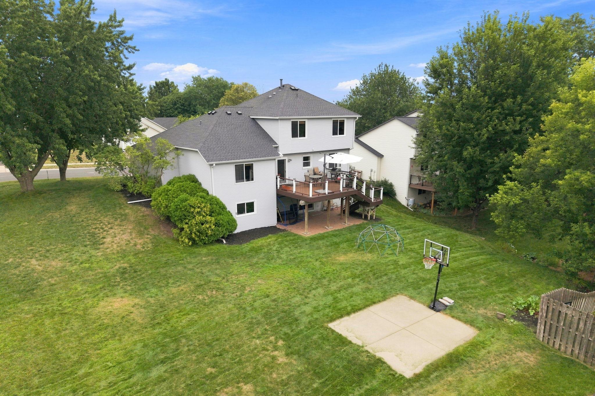 14108 Dearborn Path Property Photo 22