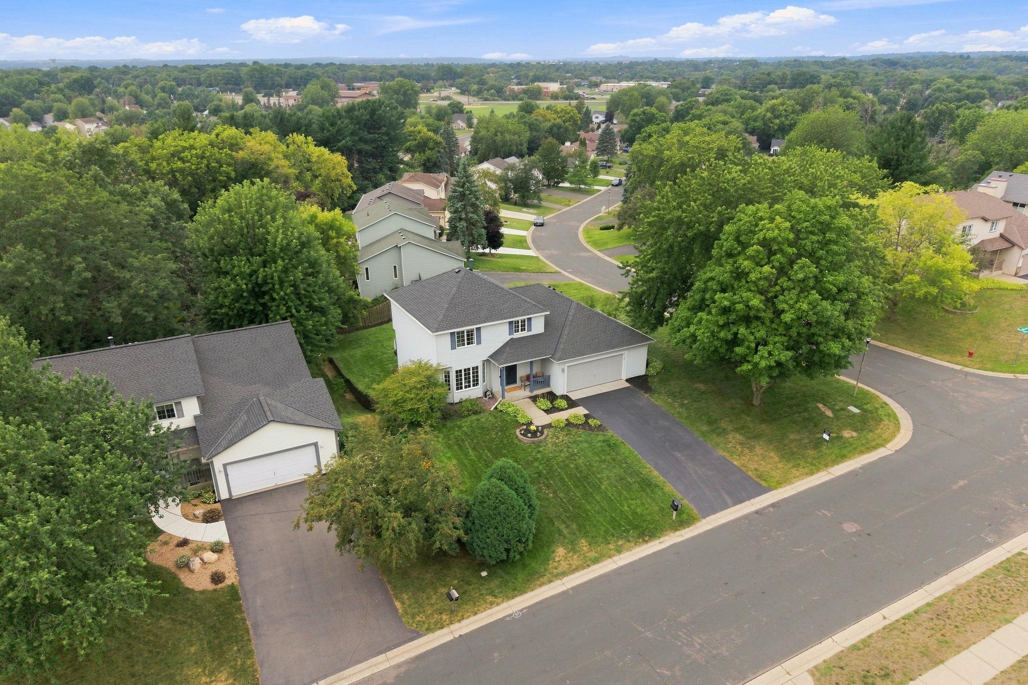 14108 Dearborn Path Property Photo 23