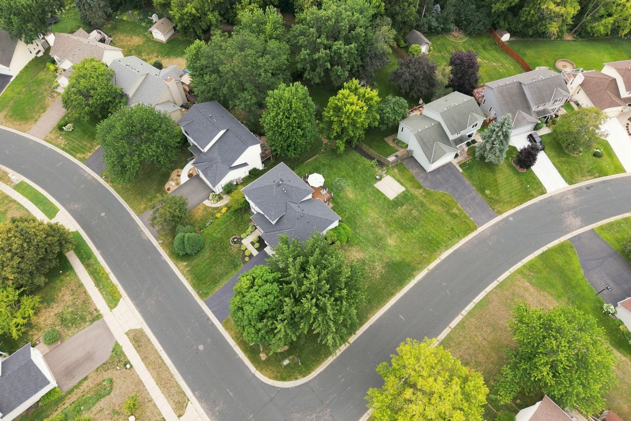 14108 Dearborn Path Property Photo 24