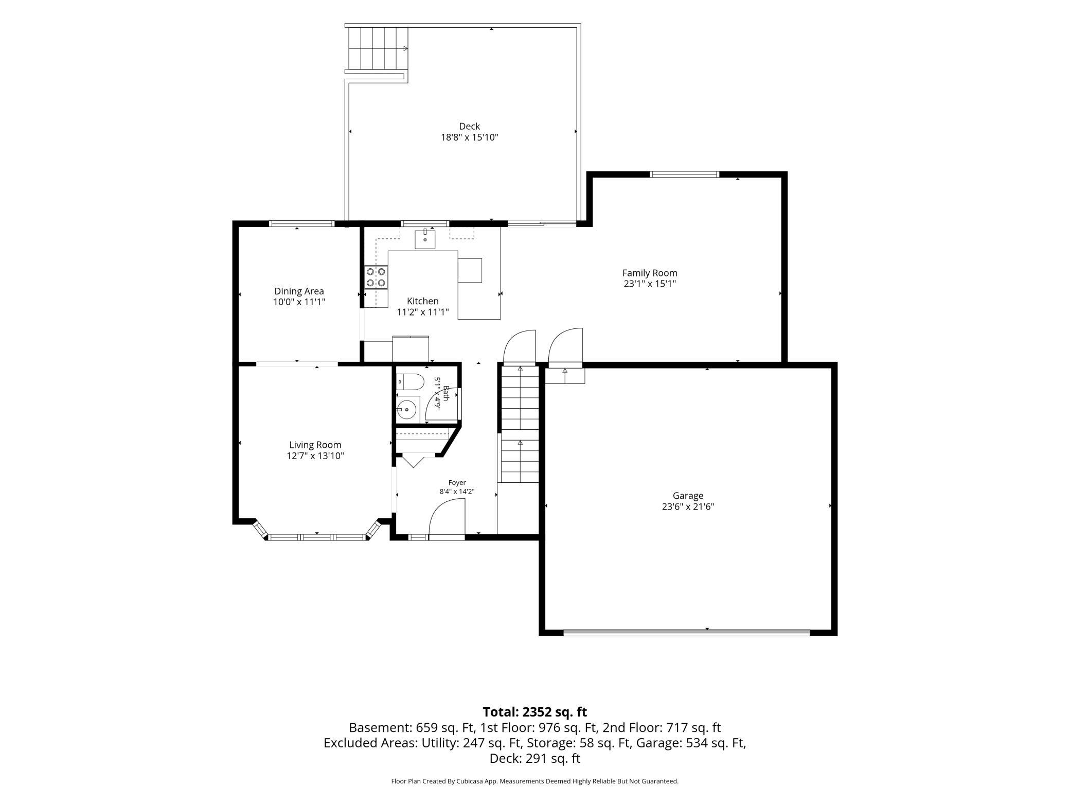 14108 Dearborn Path Property Photo 25