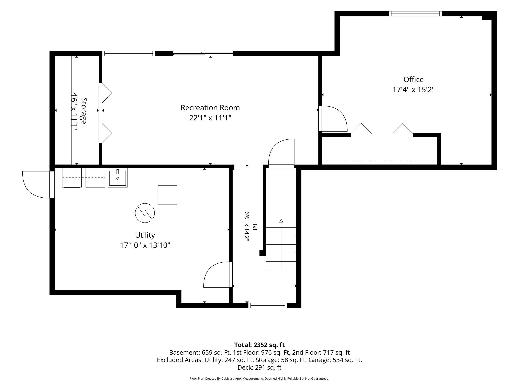 14108 Dearborn Path Property Photo 26