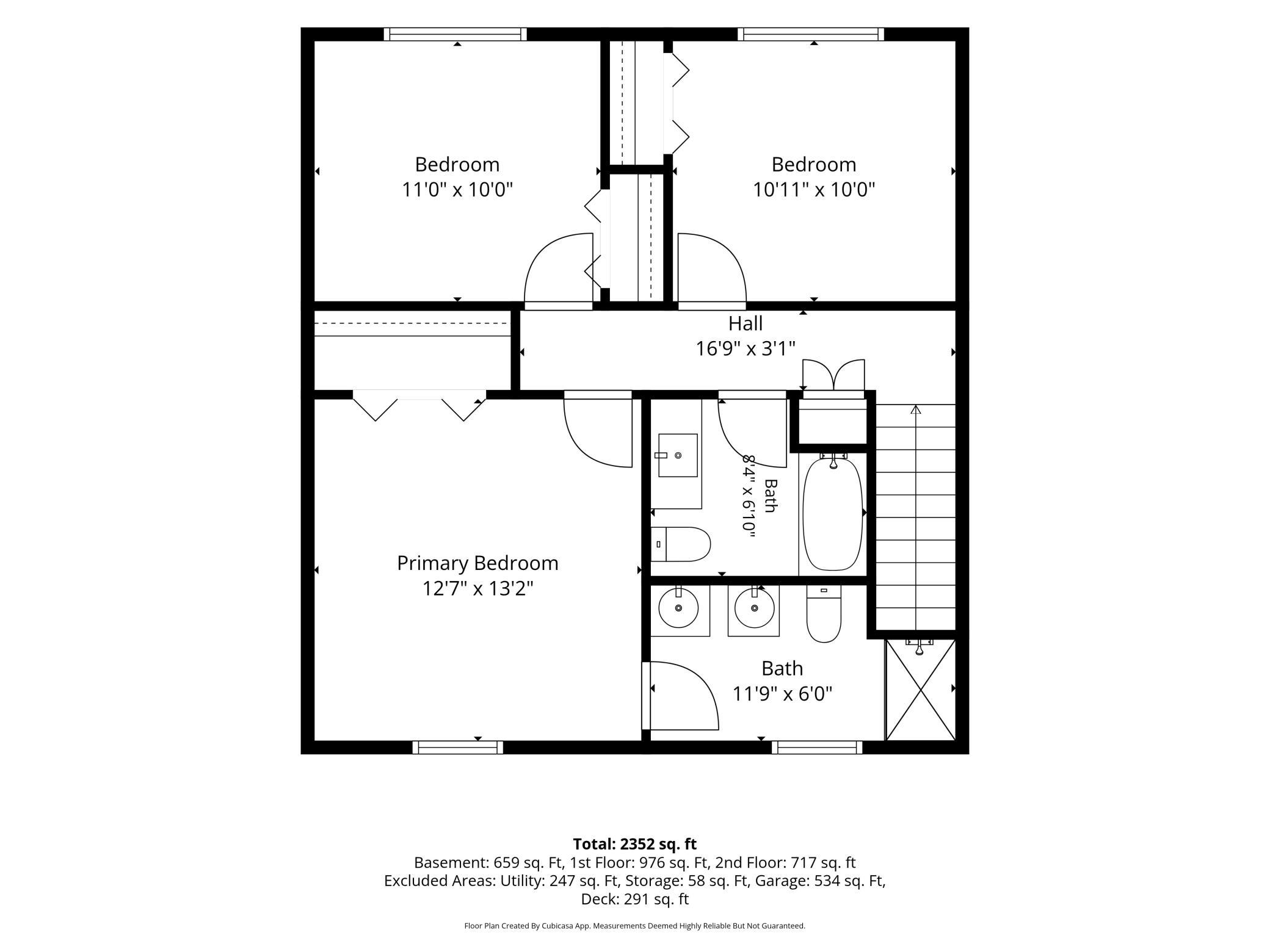 14108 Dearborn Path Property Photo 27