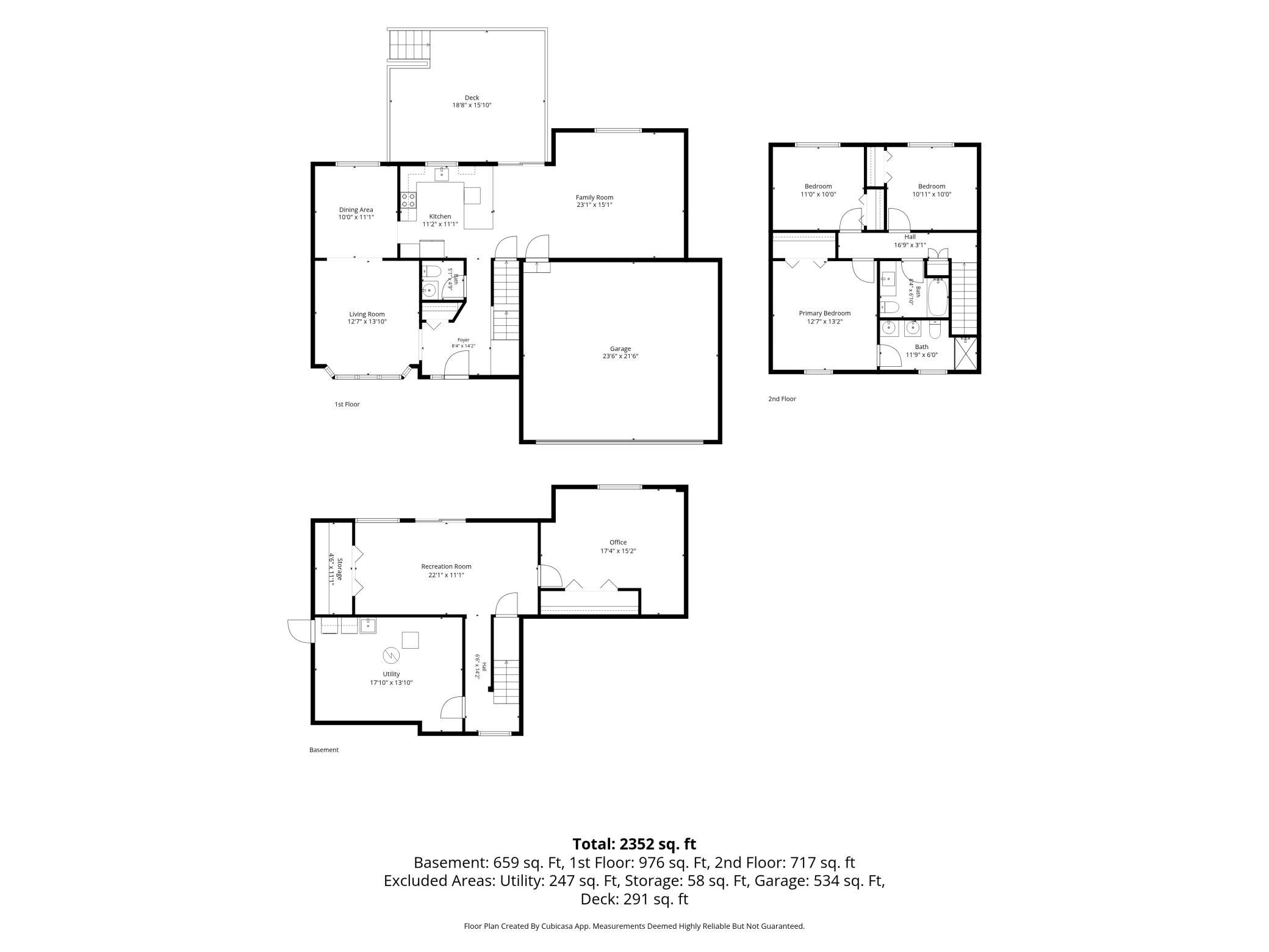 14108 Dearborn Path Property Photo 28
