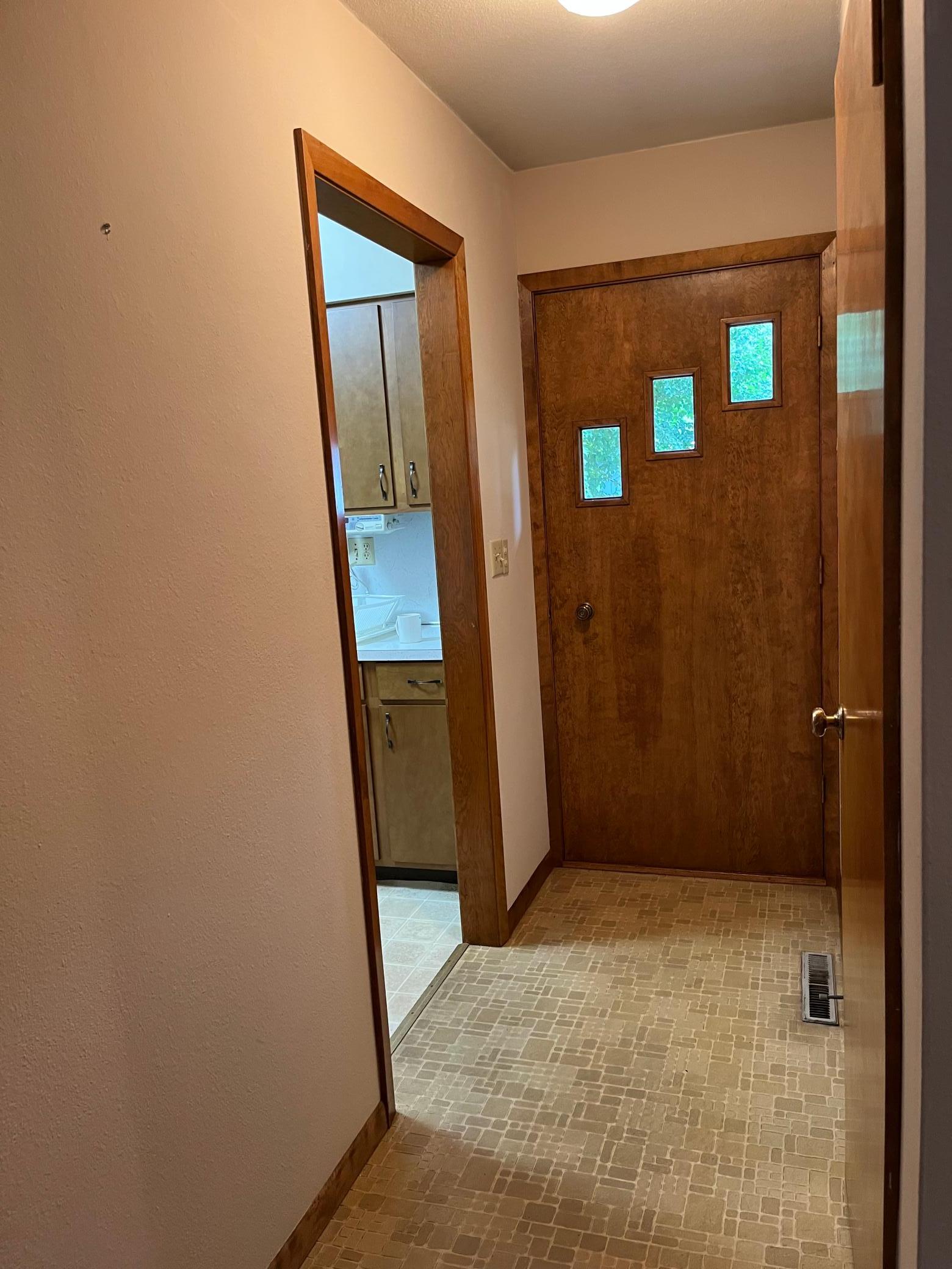 631 19th Street Property Photo 3