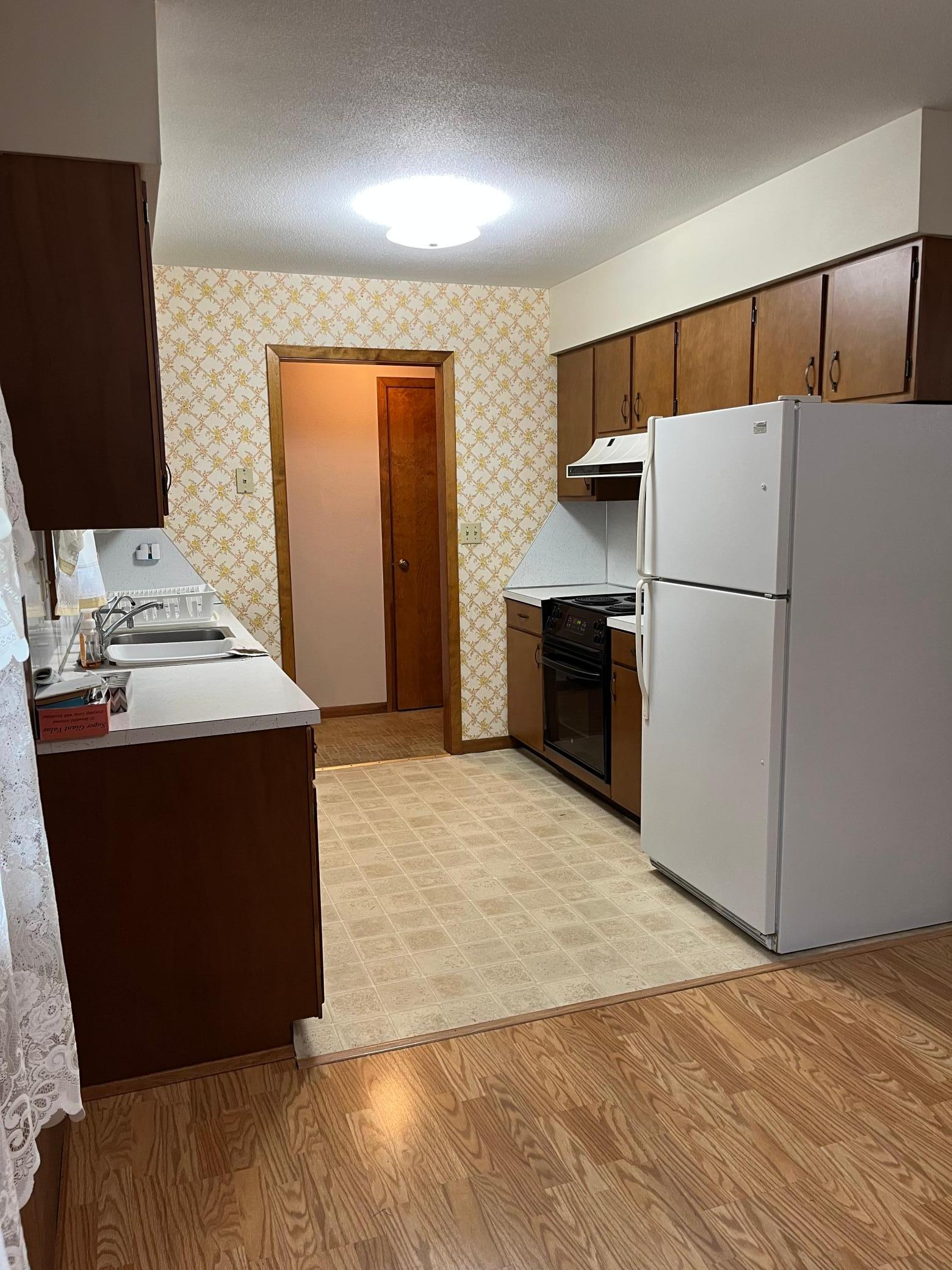 631 19th Street Property Photo 5