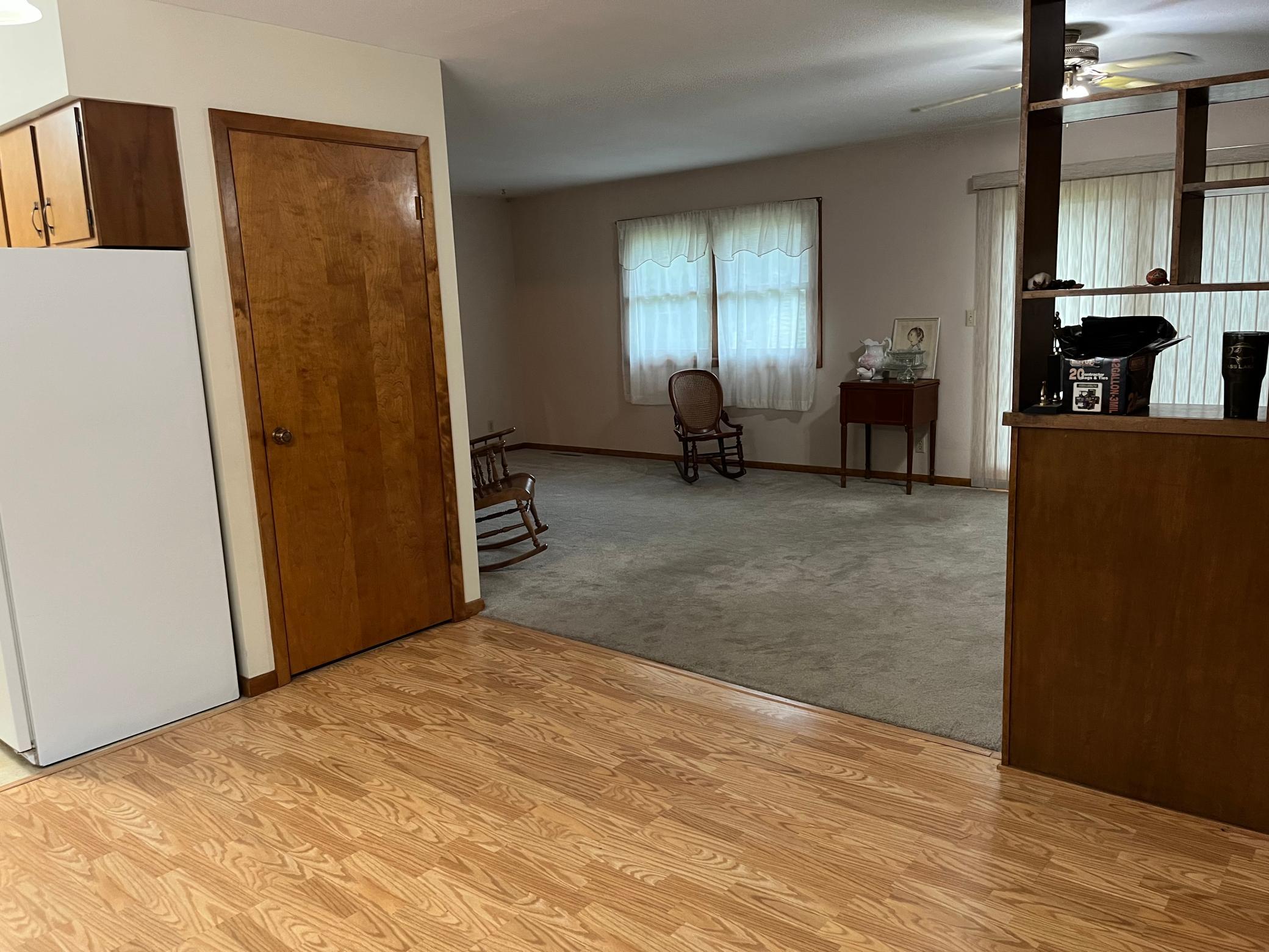 631 19th Street Property Photo 6