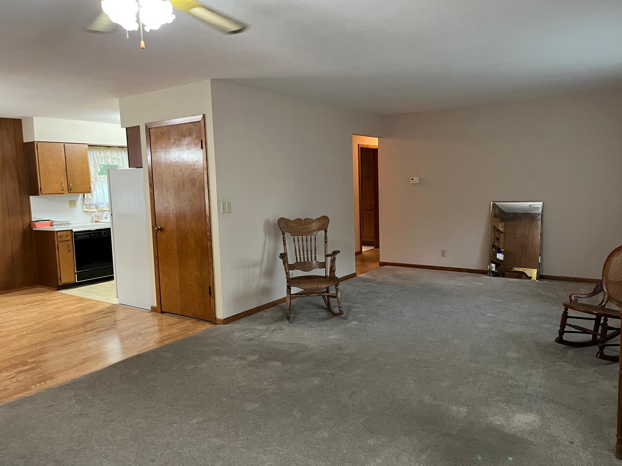 631 19th Street Property Photo 7