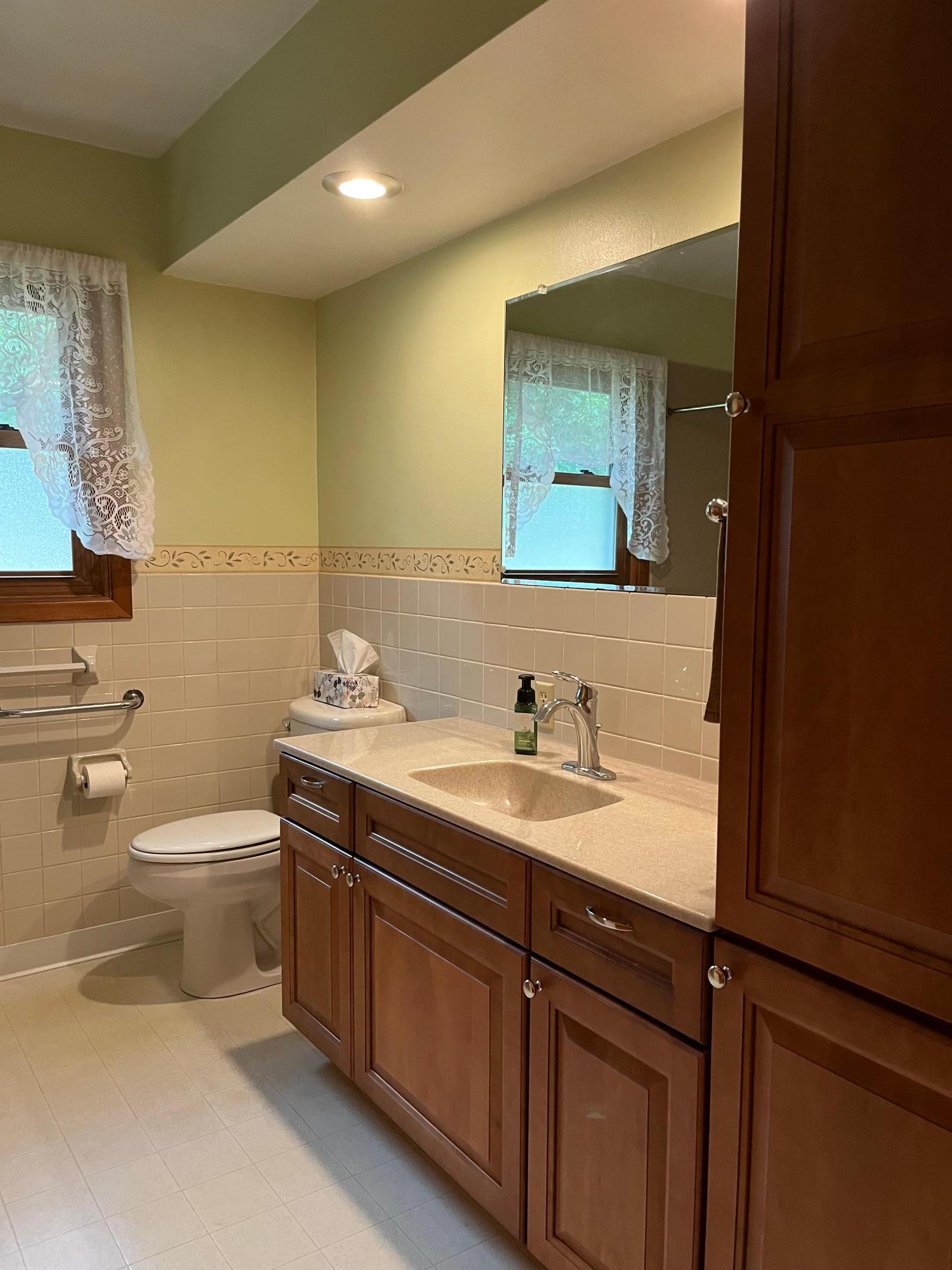 631 19th Street Property Photo 10