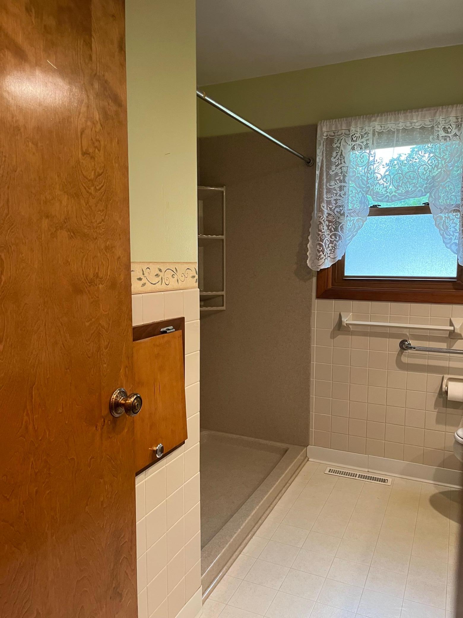 631 19th Street Property Photo 11
