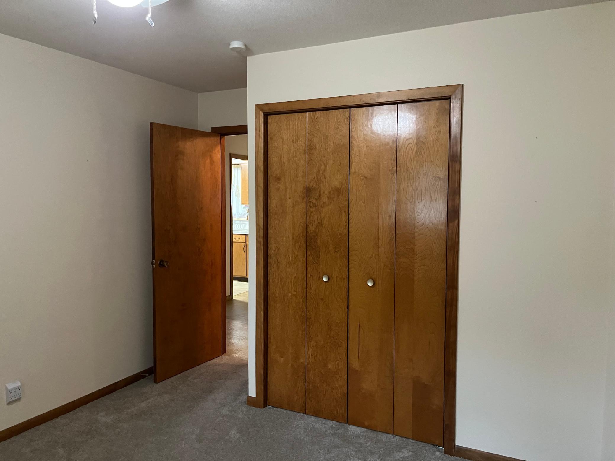 631 19th Street Property Photo 12