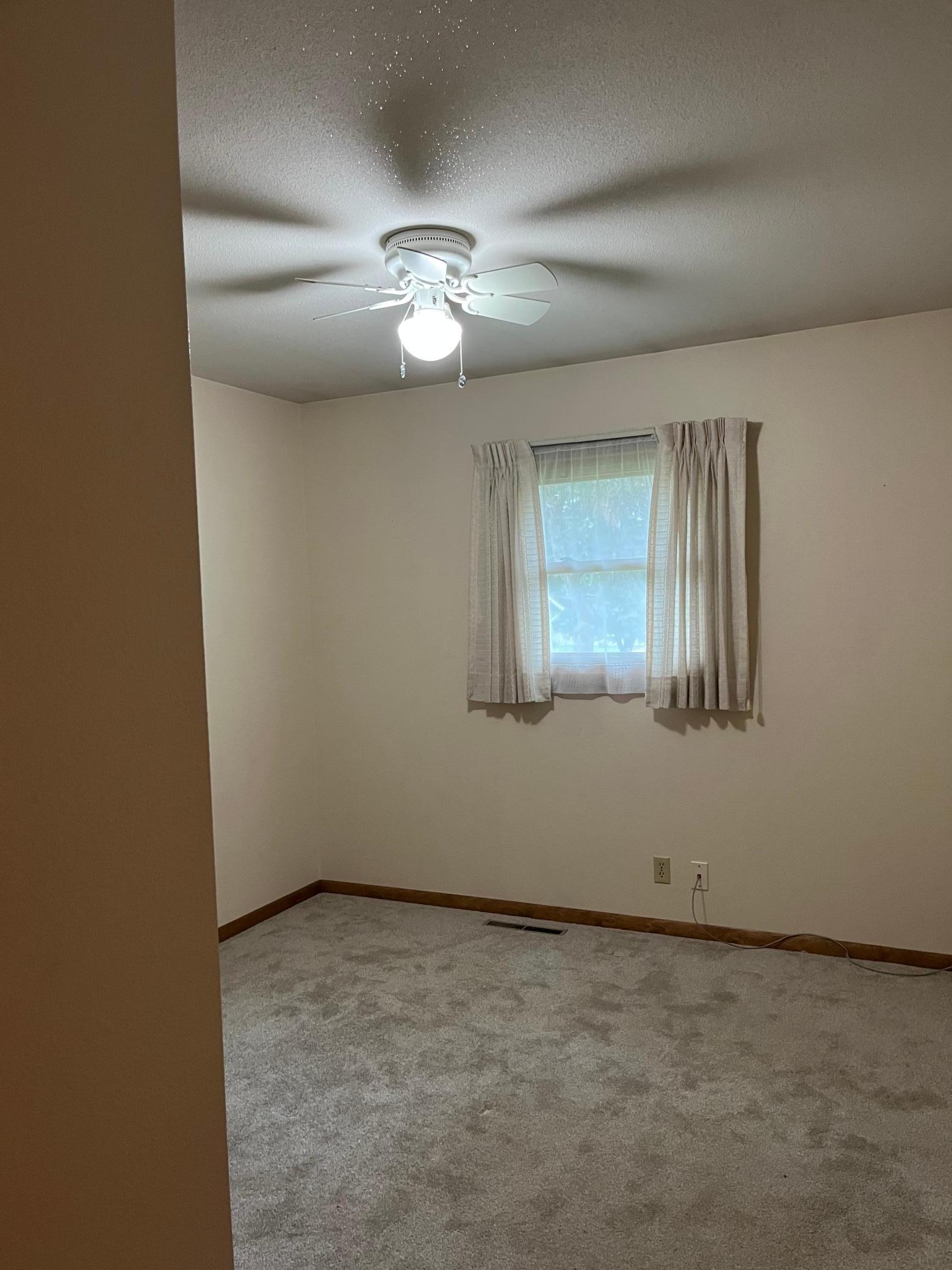 631 19th Street Property Photo 13