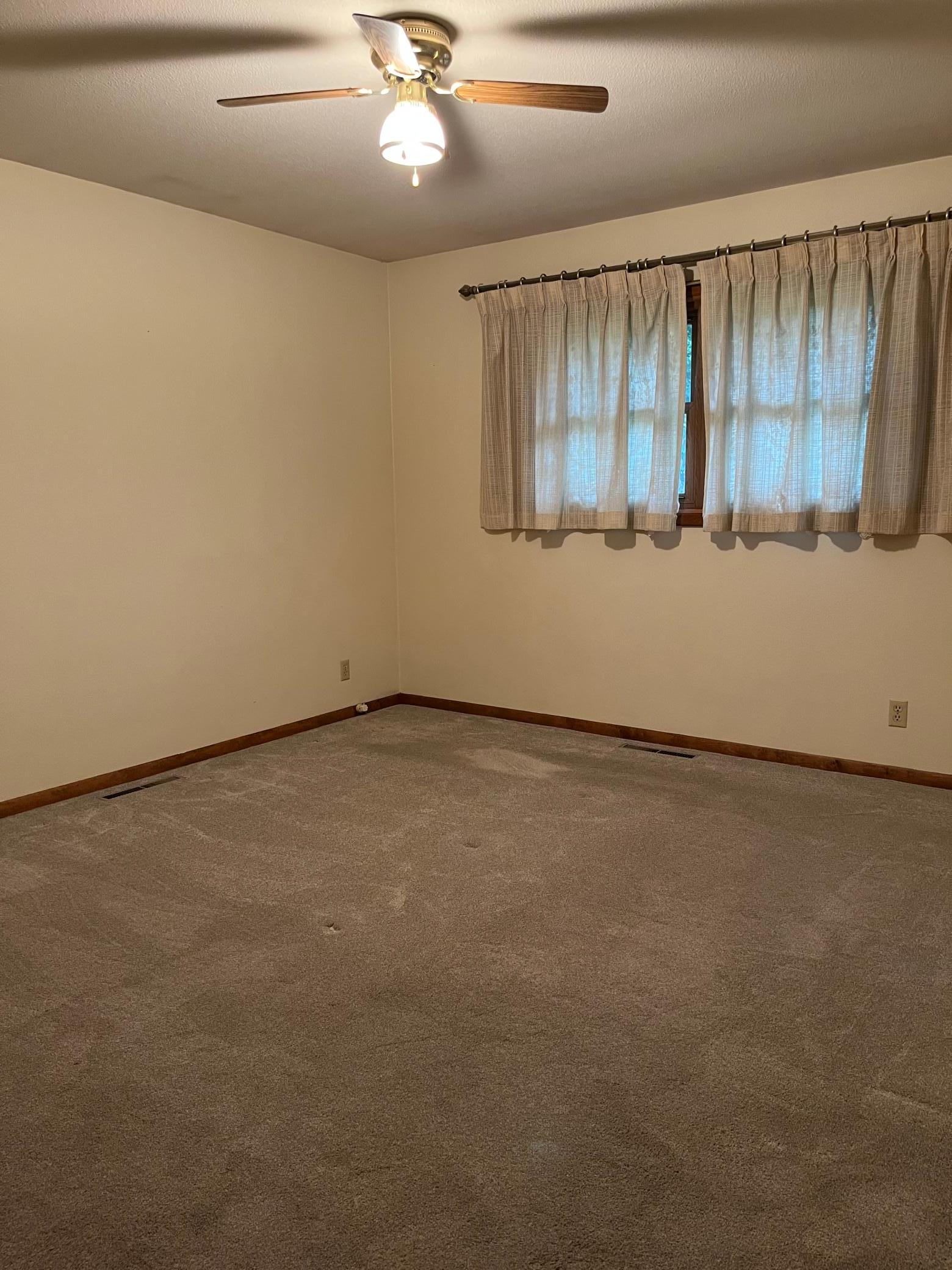 631 19th Street Property Photo 14