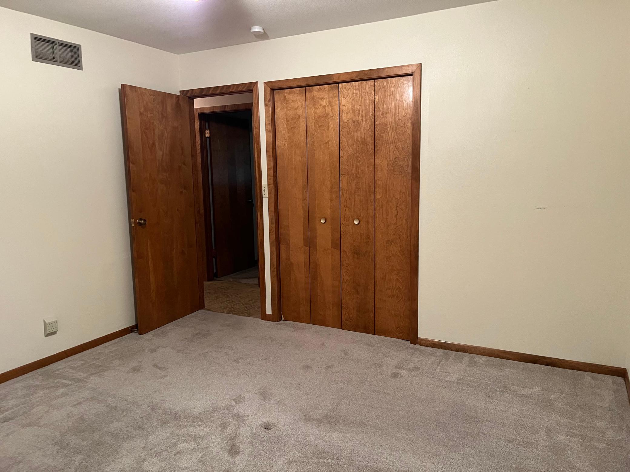 631 19th Street Property Photo 15