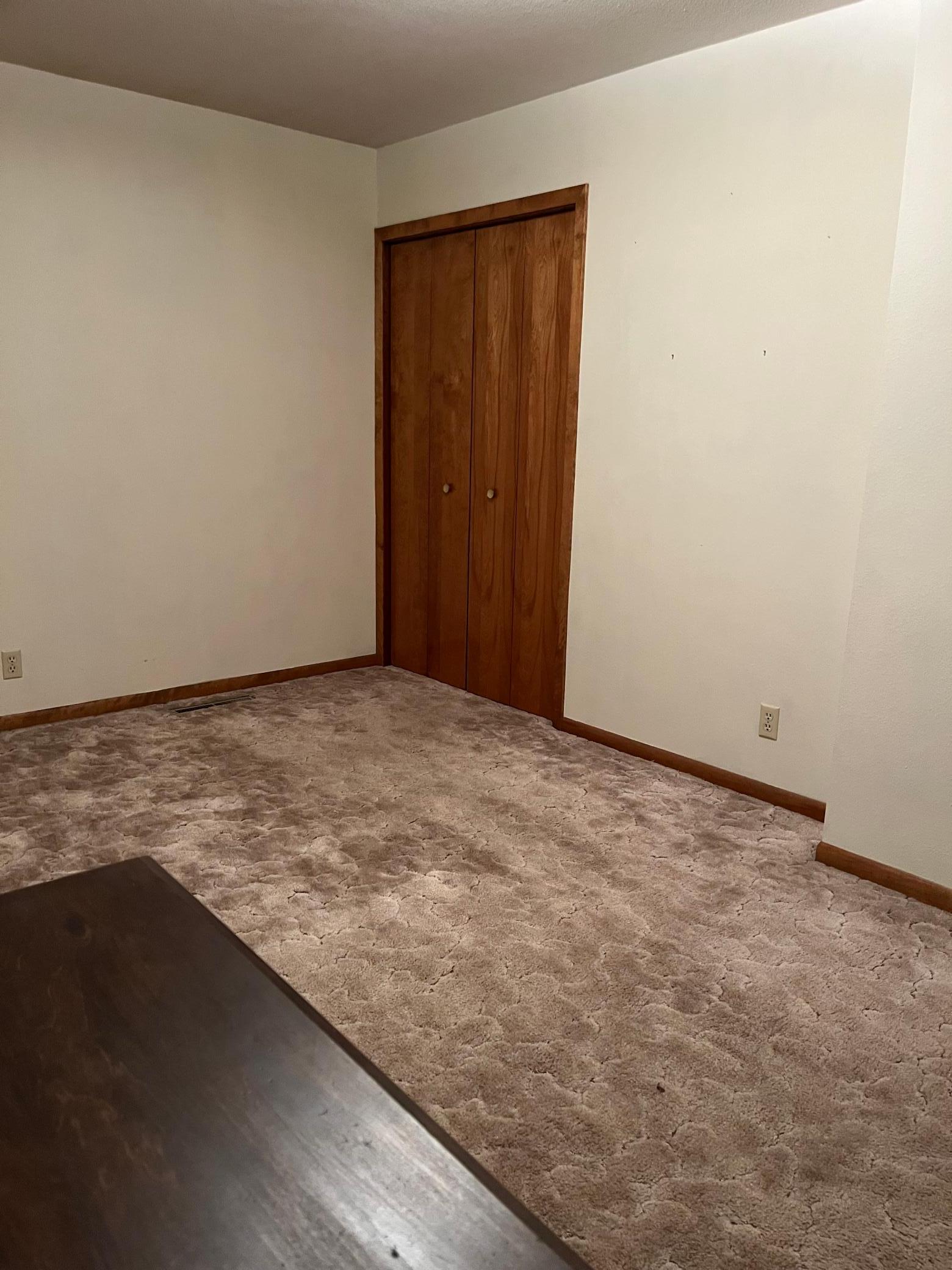 631 19th Street Property Photo 16