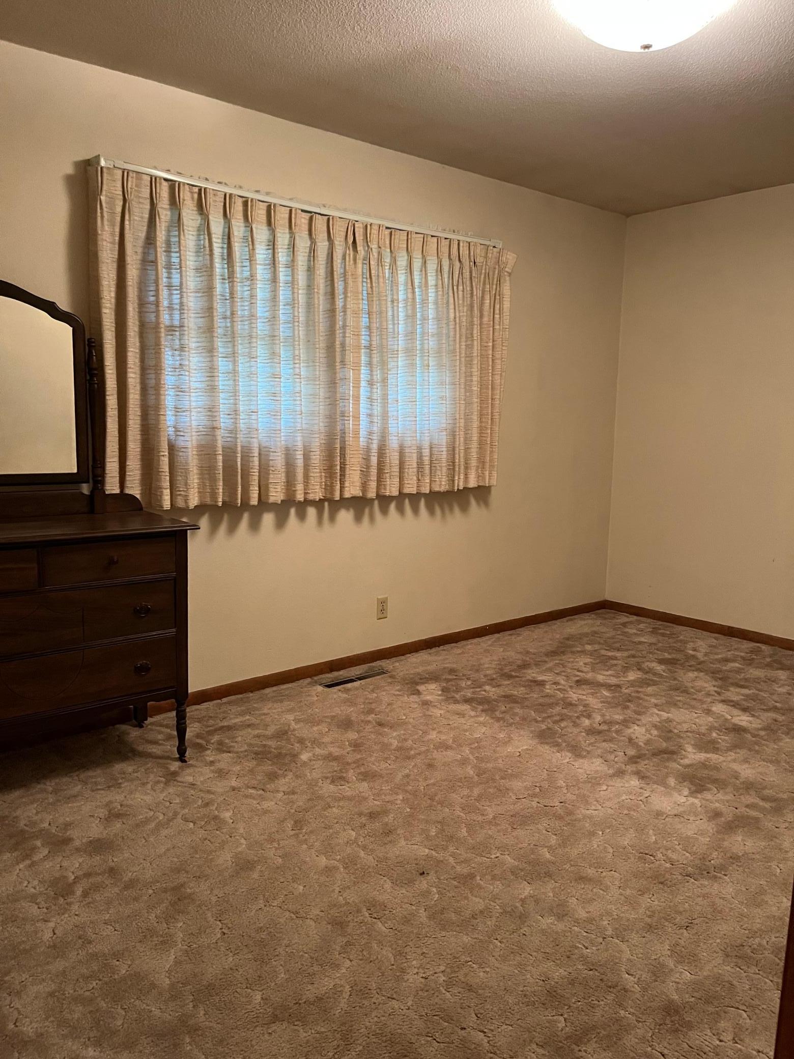 631 19th Street Property Photo 17
