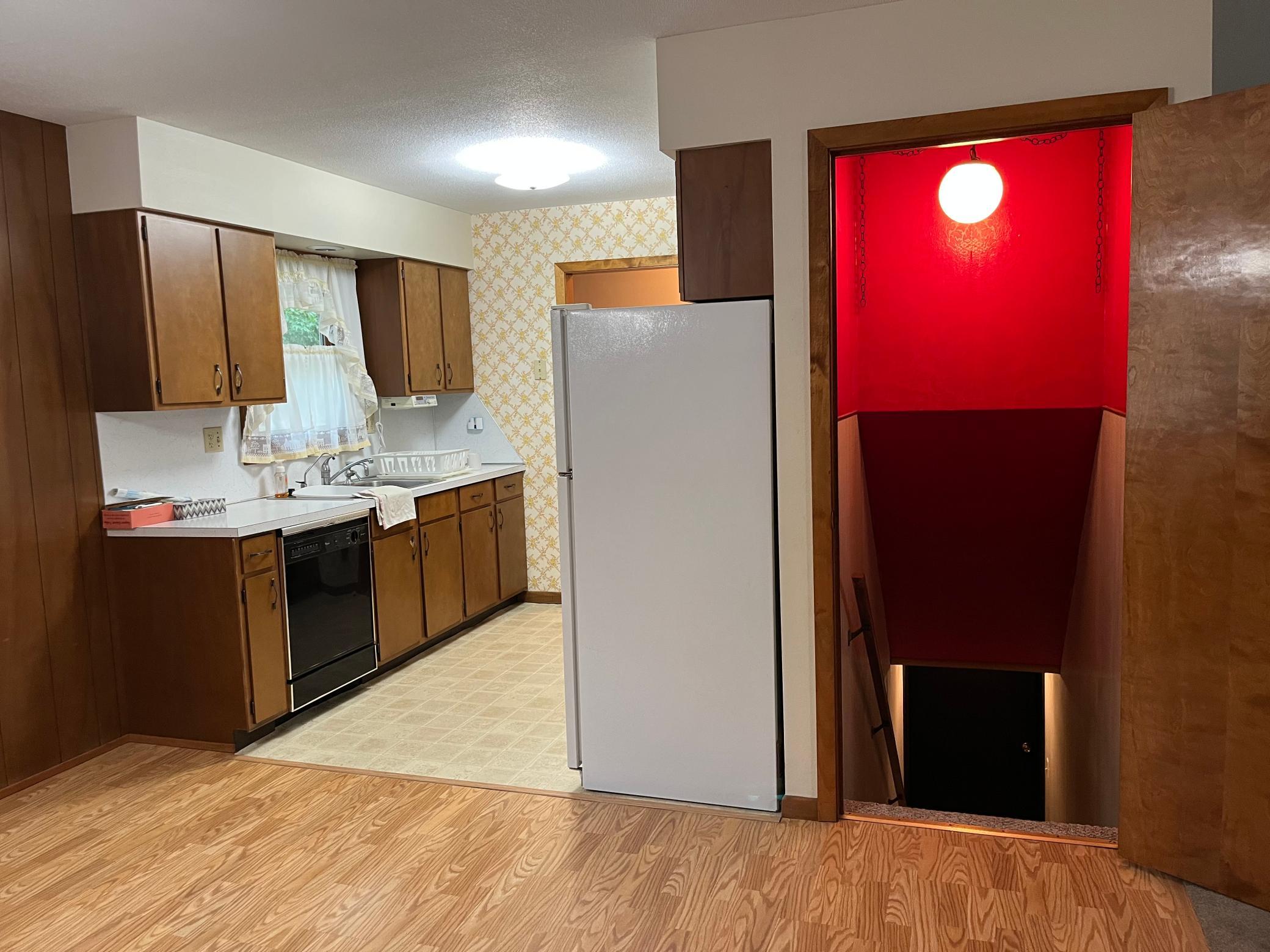 631 19th Street Property Photo 18