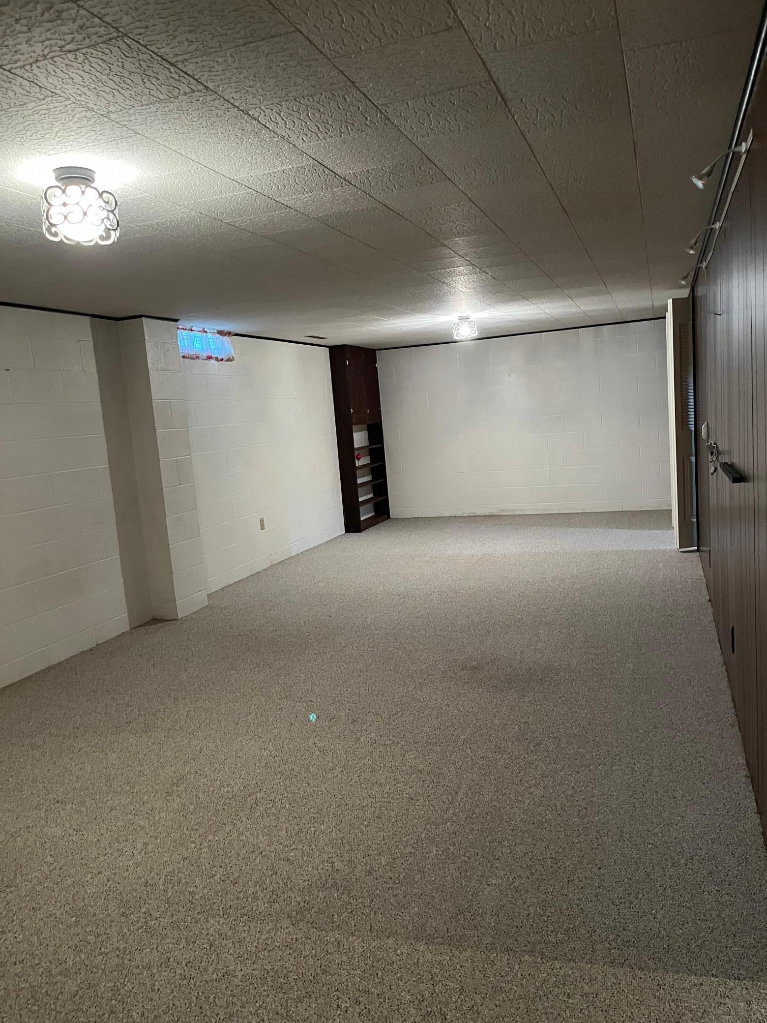 631 19th Street Property Photo 19