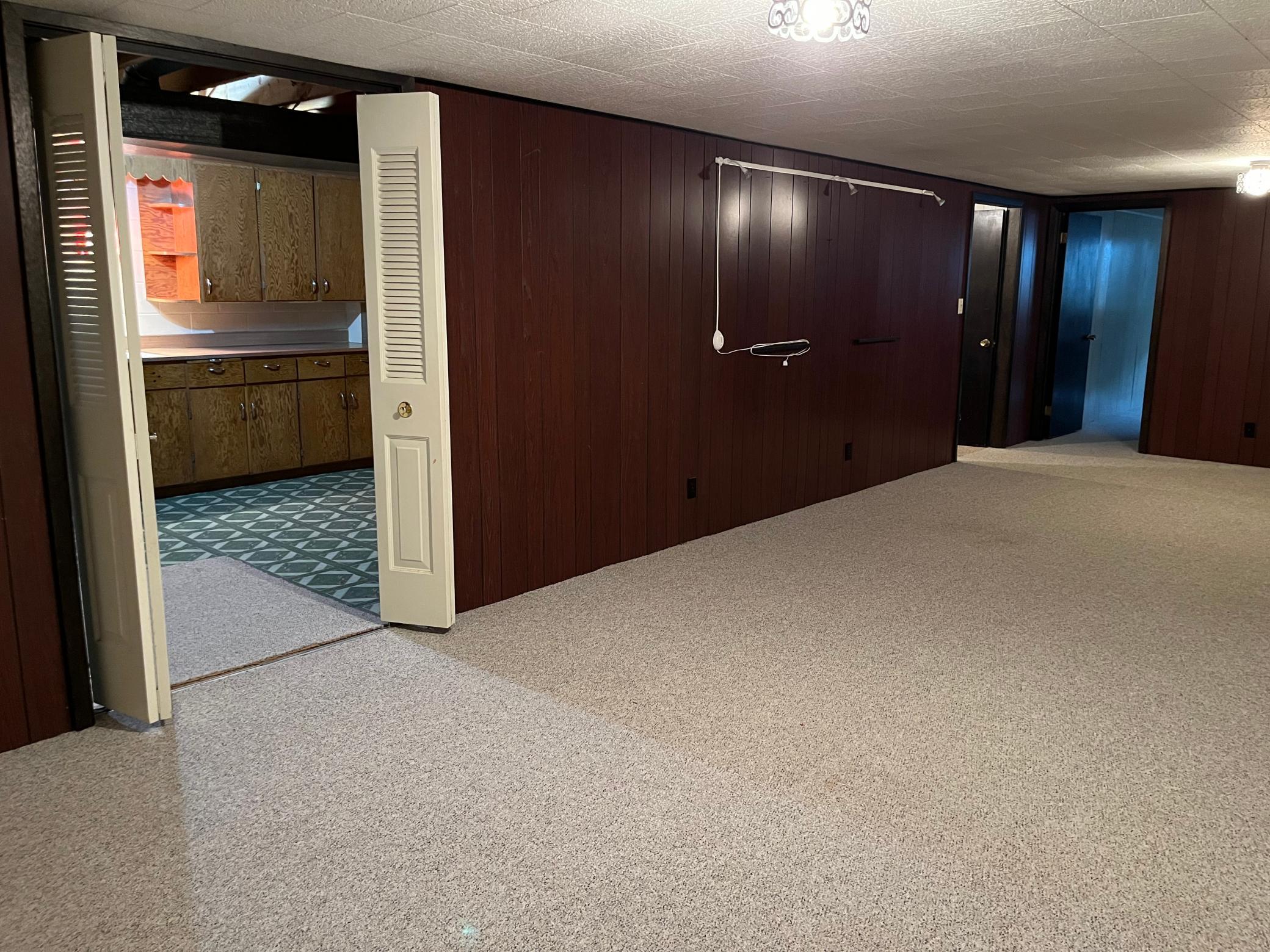 631 19th Street Property Photo 20