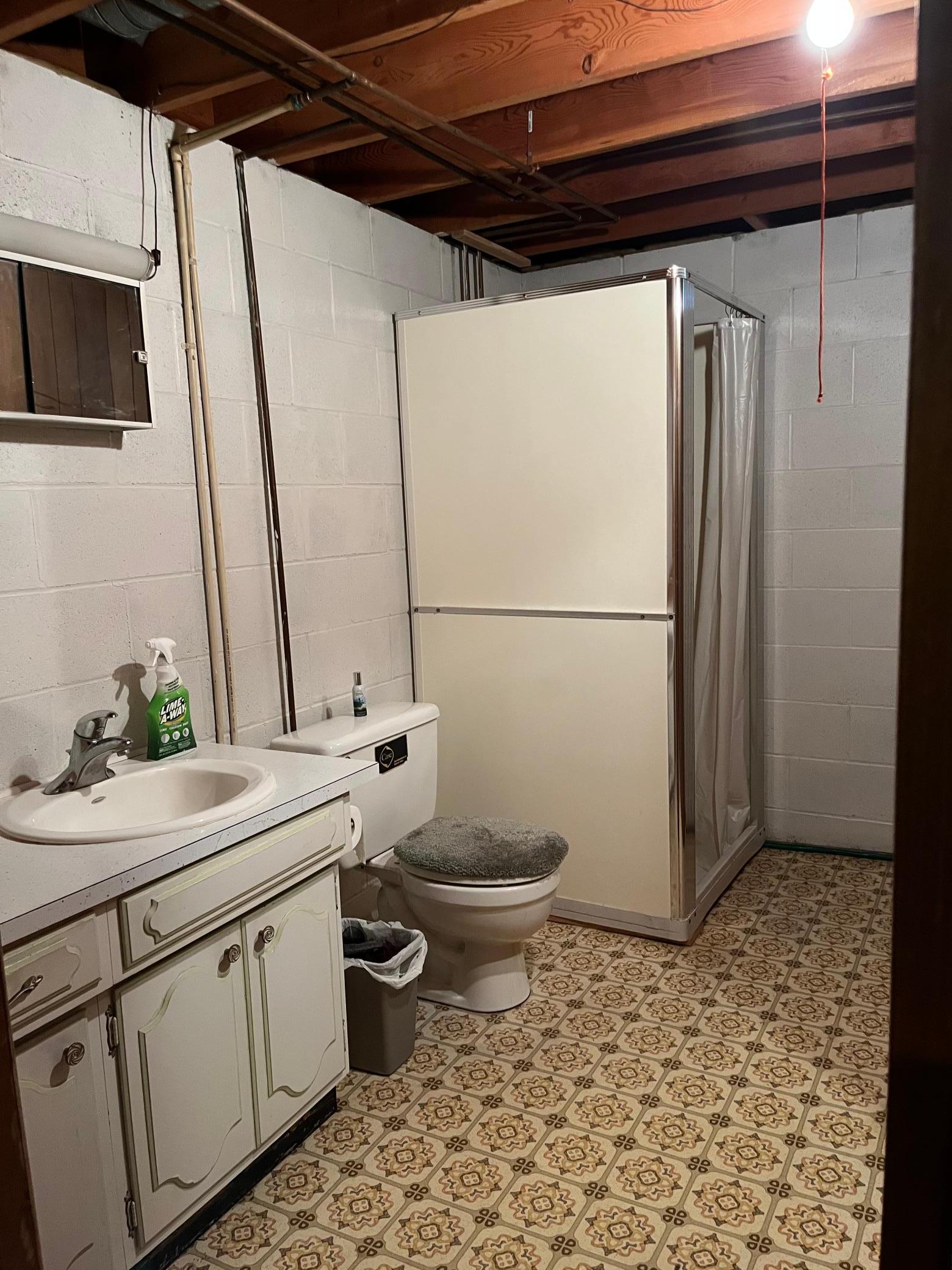 631 19th Street Property Photo 25