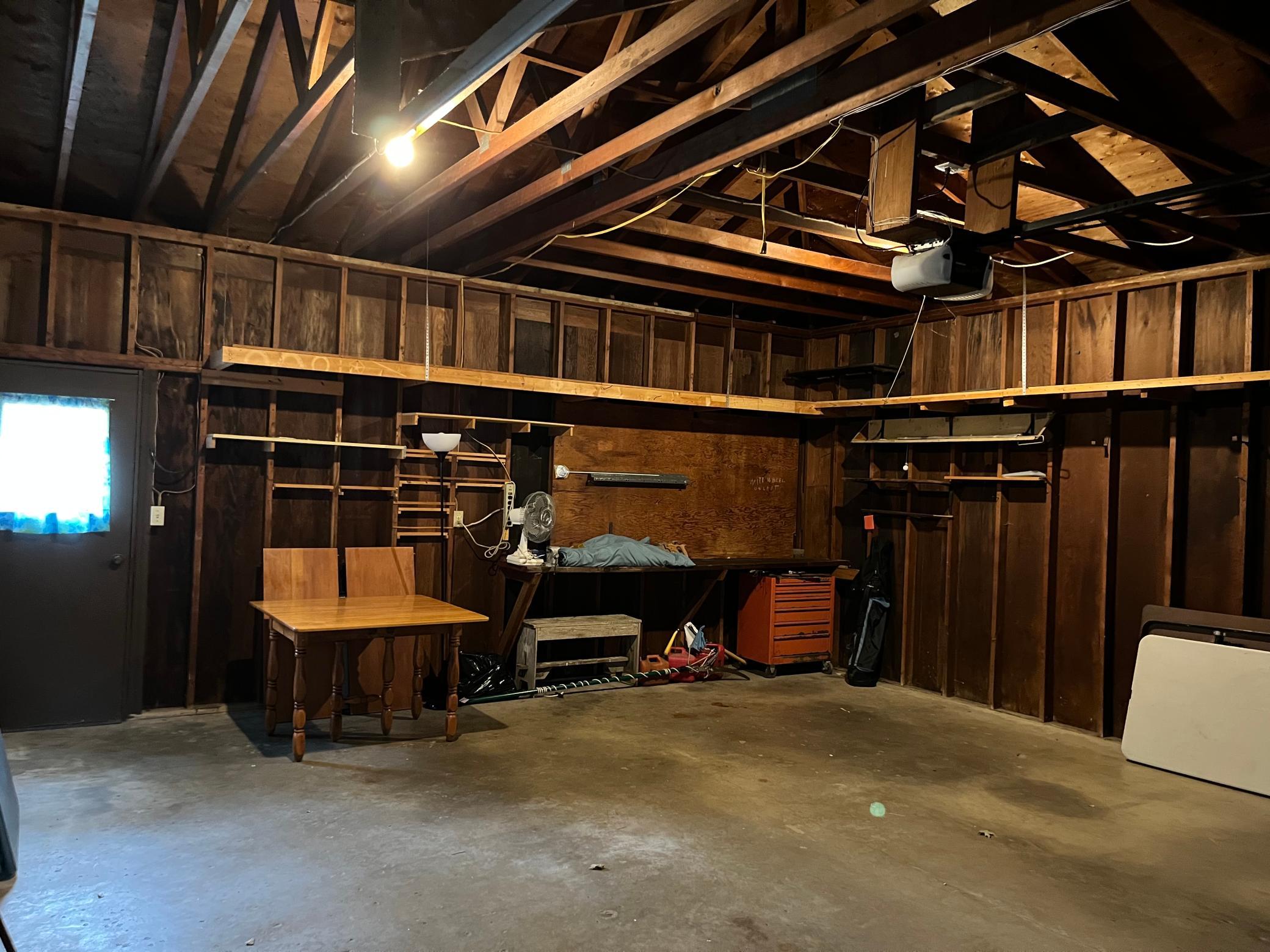 631 19th Street Property Photo 27
