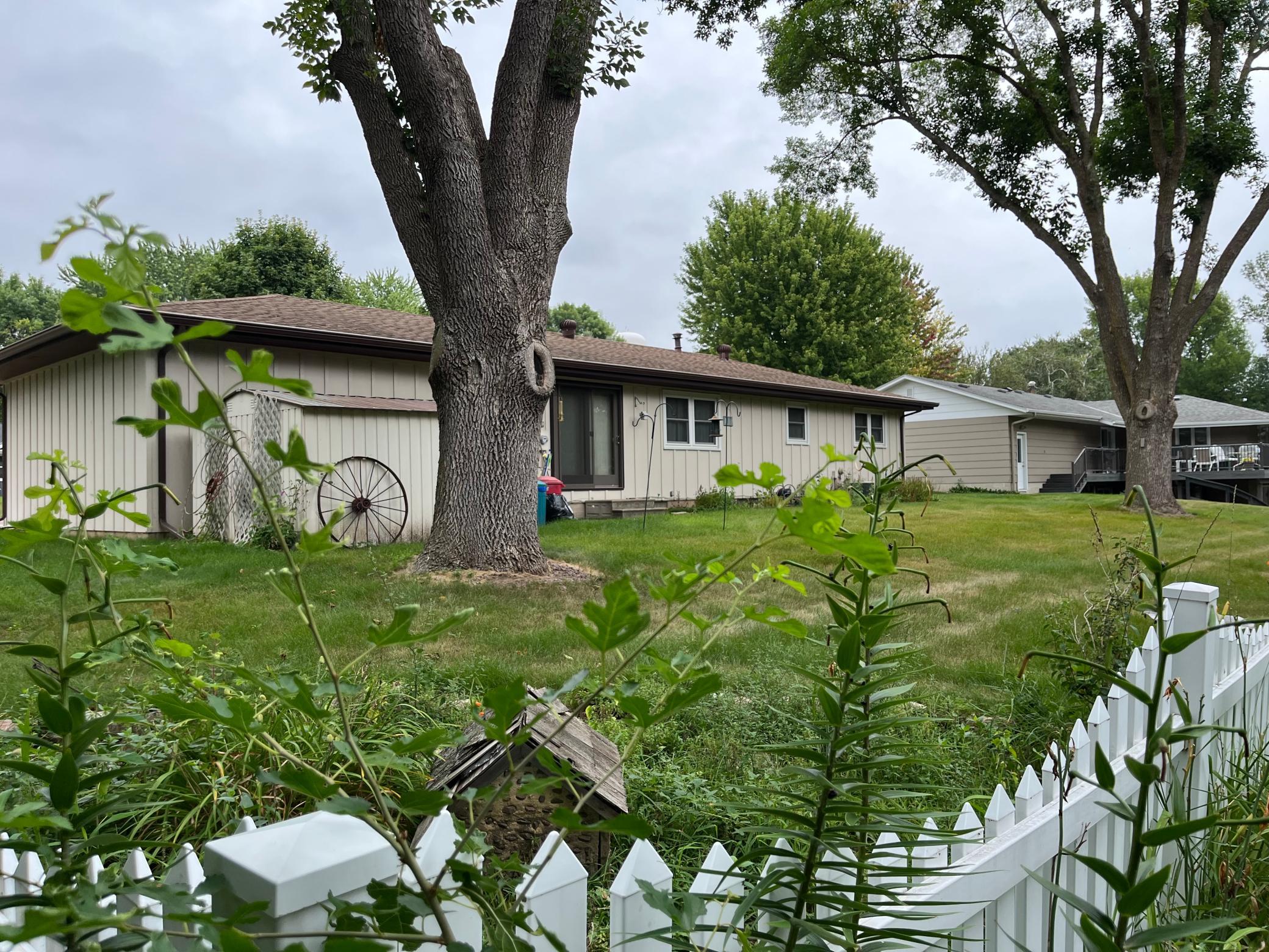 631 19th Street Property Photo 28