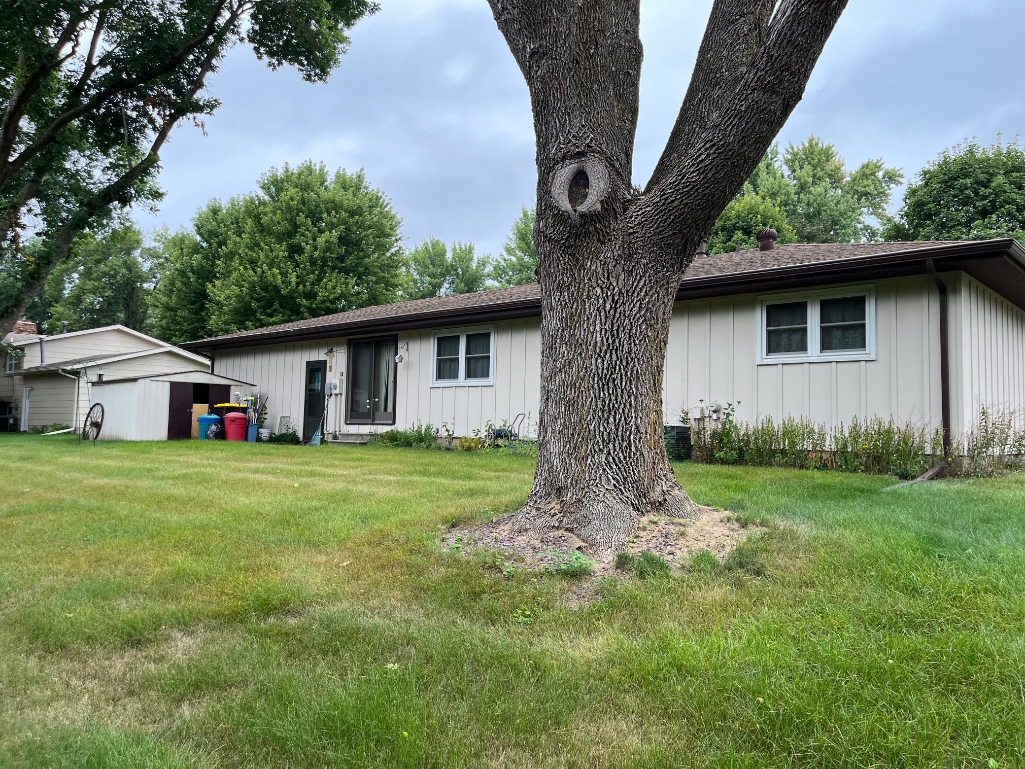631 19th Street Property Photo 29