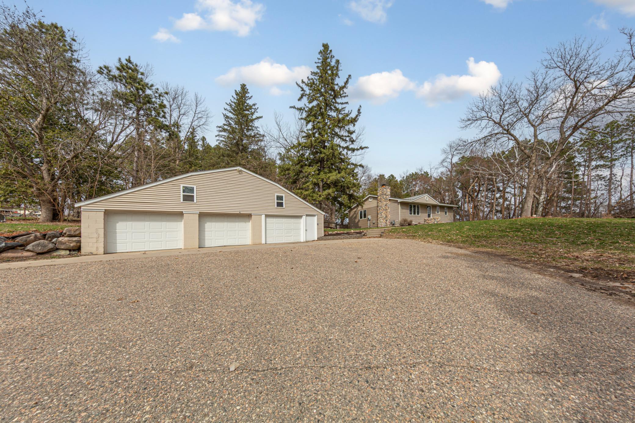 5210 Mount Carmel Road Property Photo 2