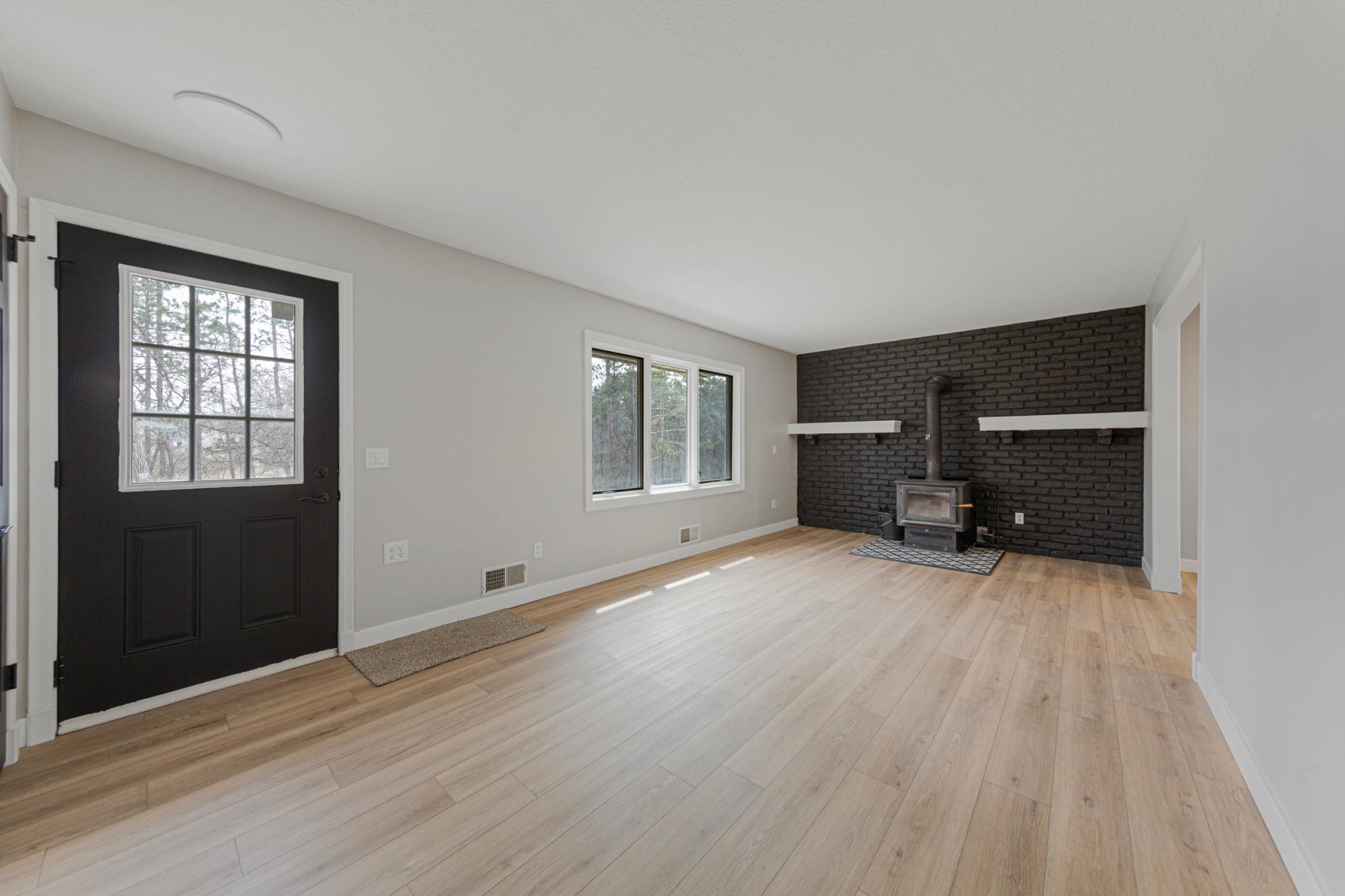5210 Mount Carmel Road Property Photo 4