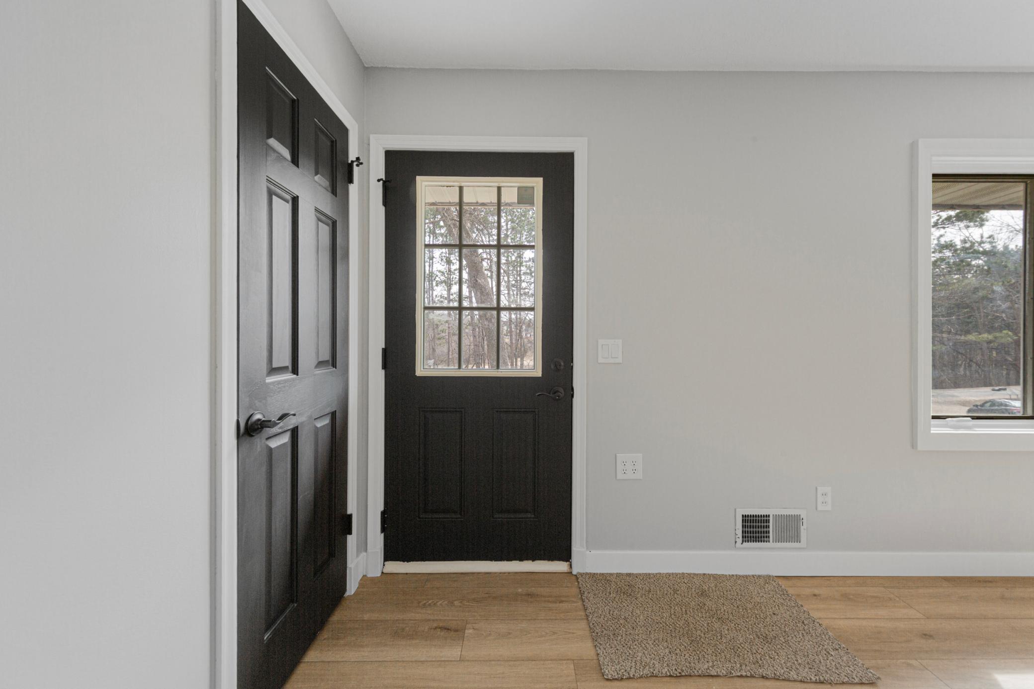 5210 Mount Carmel Road Property Photo 6