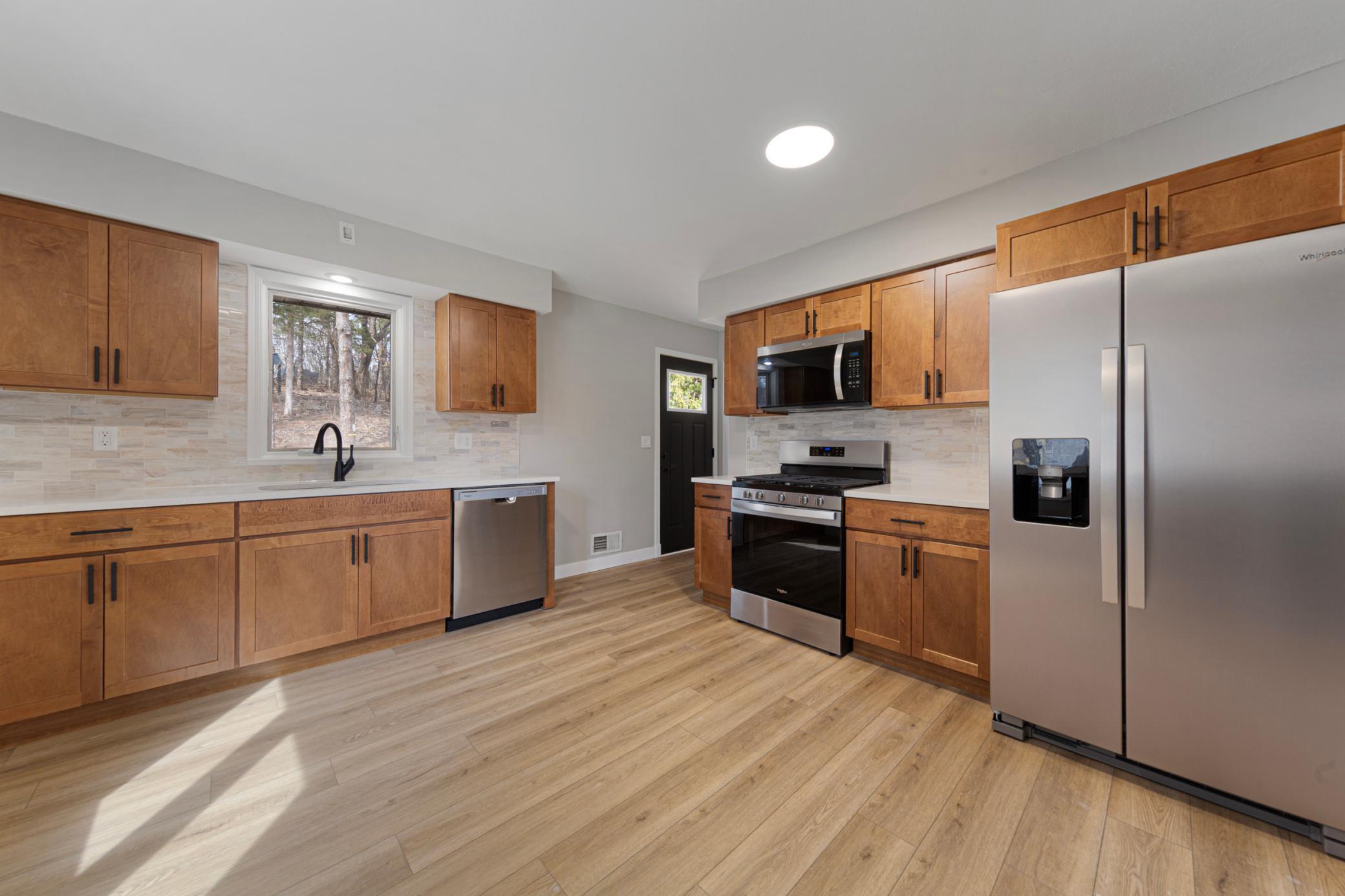 5210 Mount Carmel Road Property Photo 7