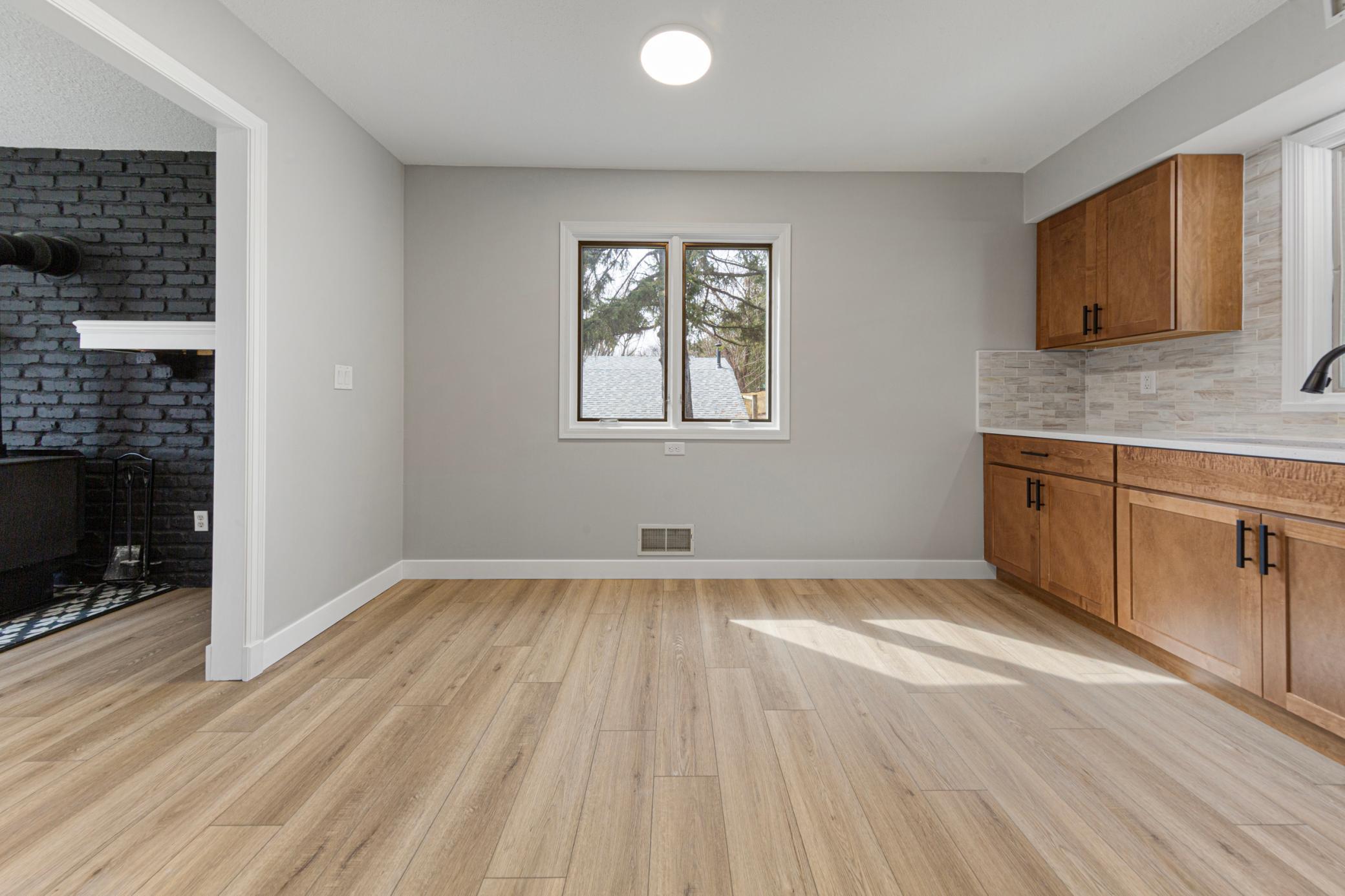 5210 Mount Carmel Road Property Photo 10