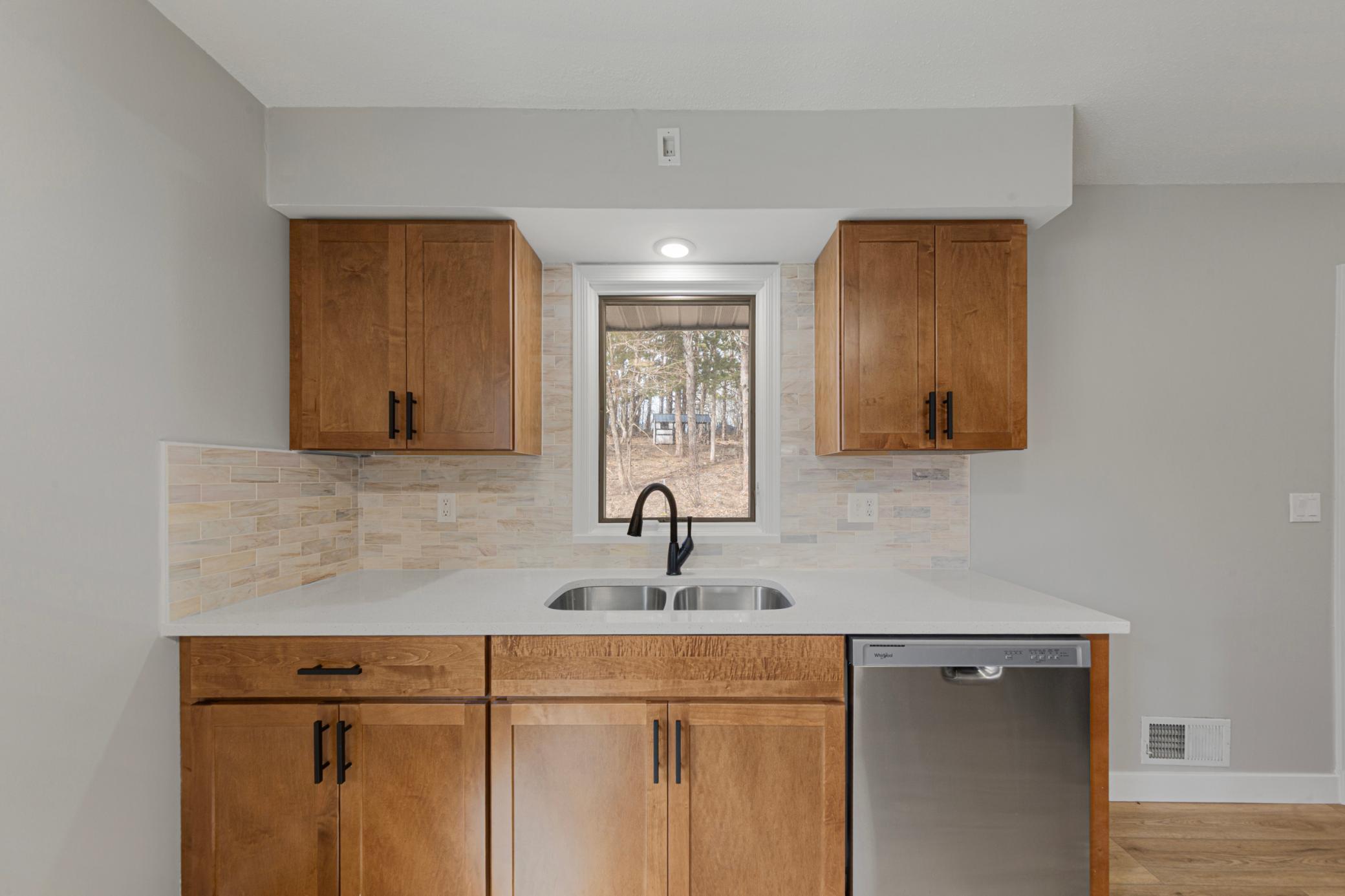 5210 Mount Carmel Road Property Photo 11