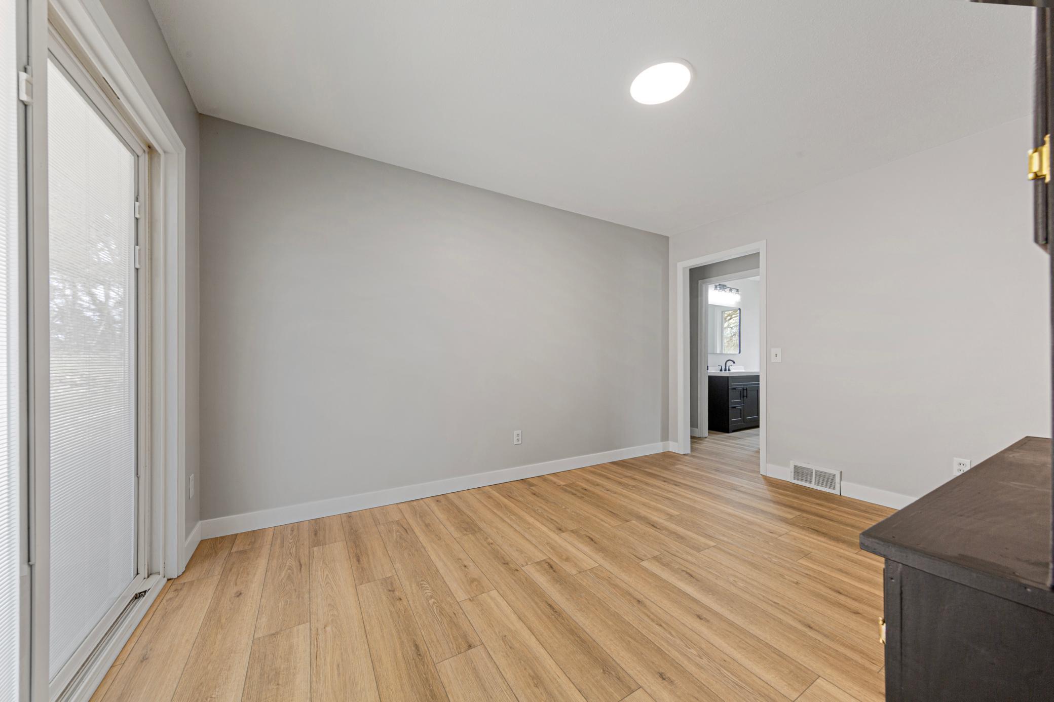 5210 Mount Carmel Road Property Photo 16