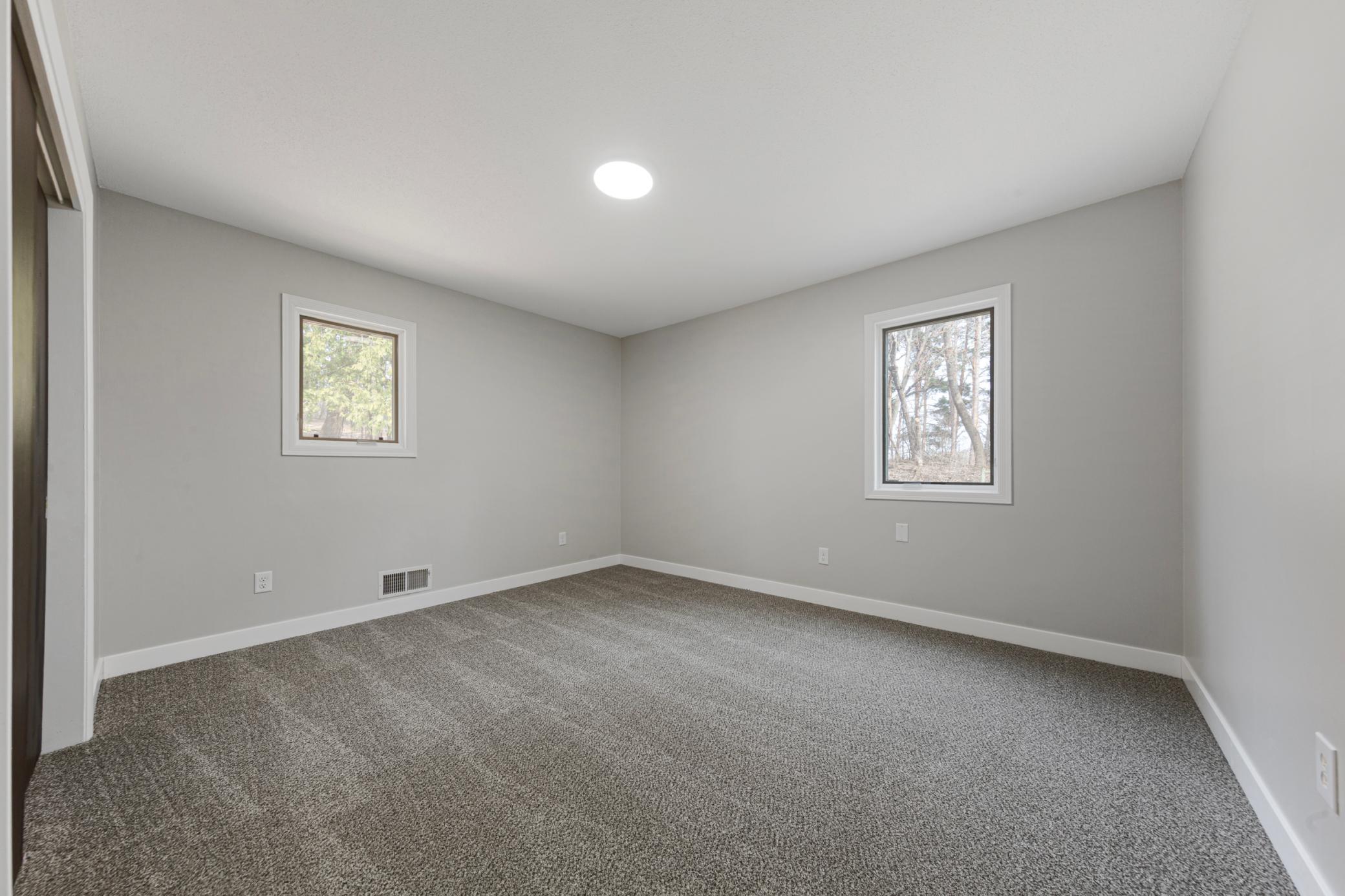 5210 Mount Carmel Road Property Photo 19