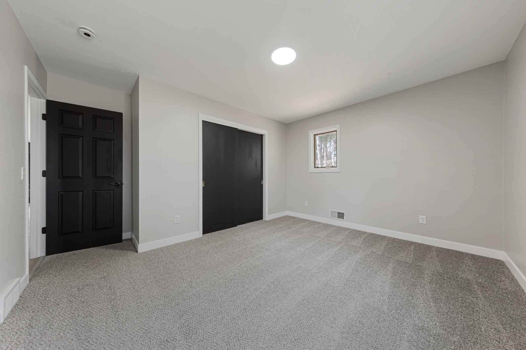 5210 Mount Carmel Road Property Photo 20