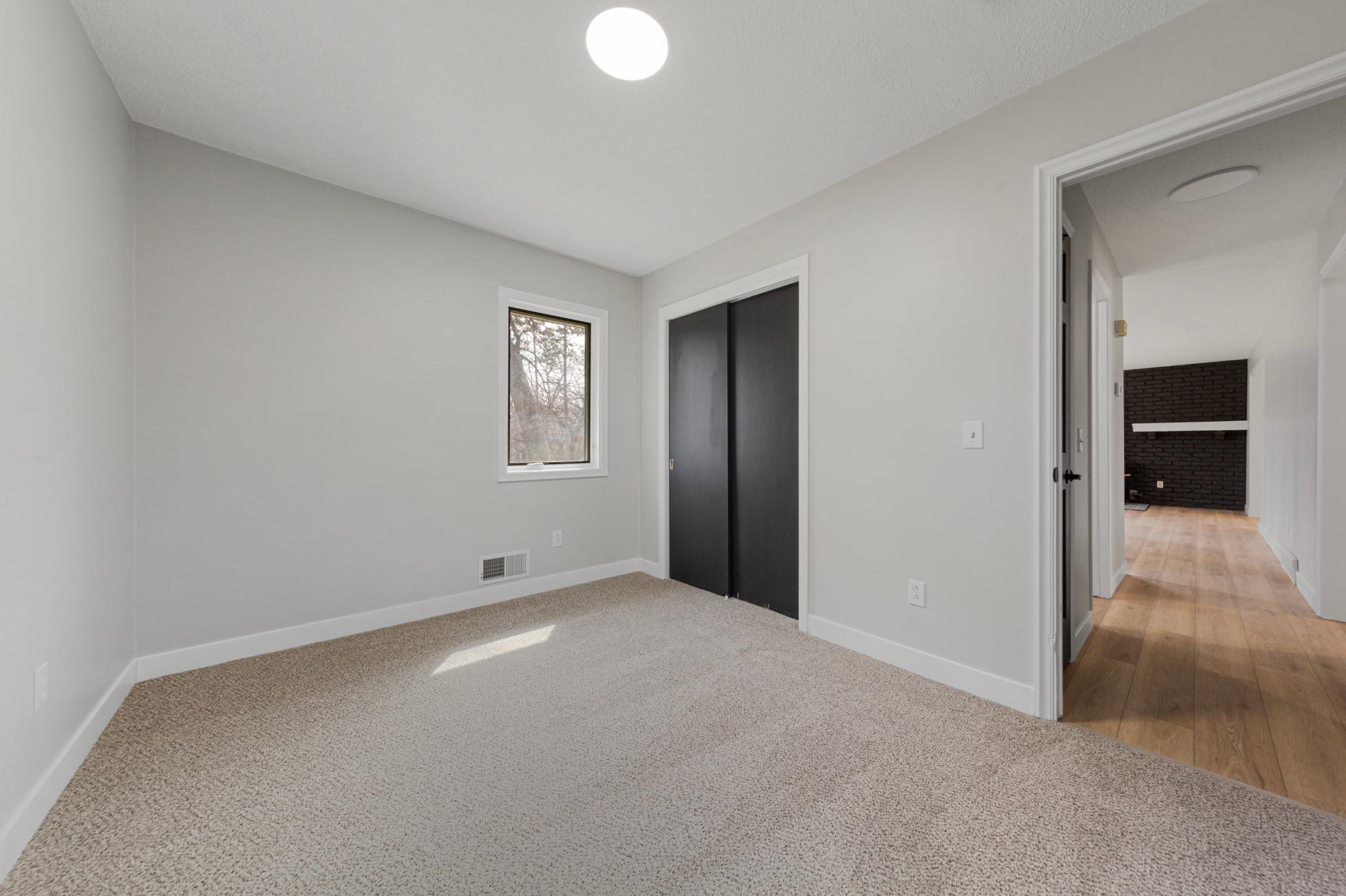 5210 Mount Carmel Road Property Photo 22
