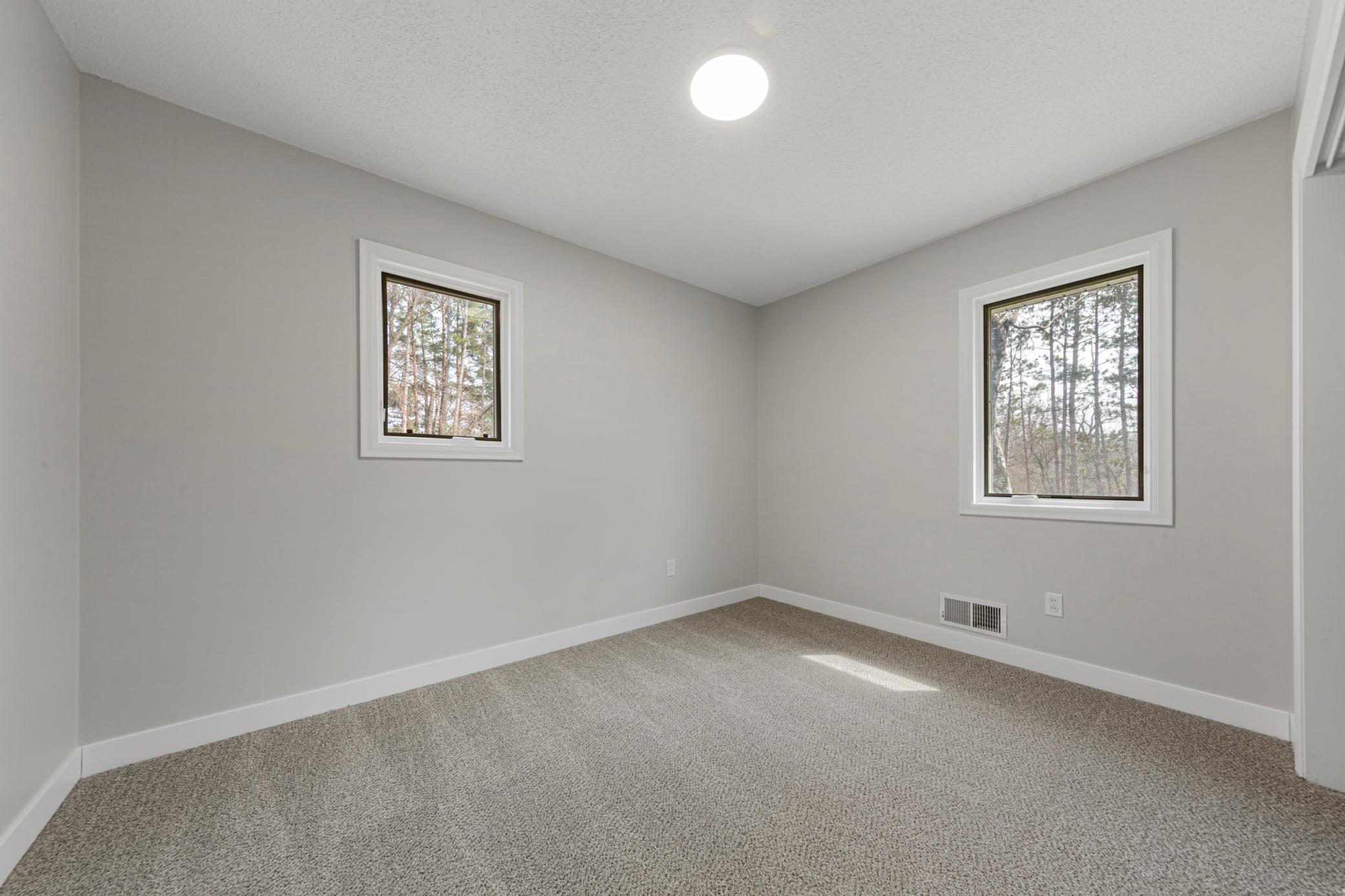 5210 Mount Carmel Road Property Photo 23