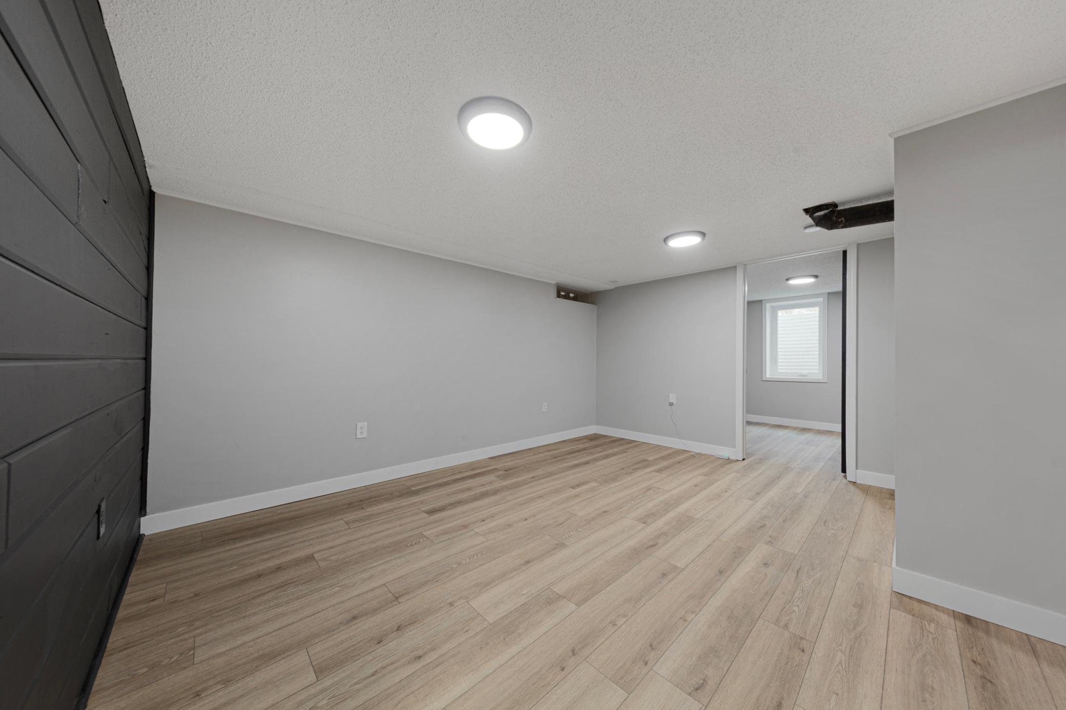 5210 Mount Carmel Road Property Photo 28
