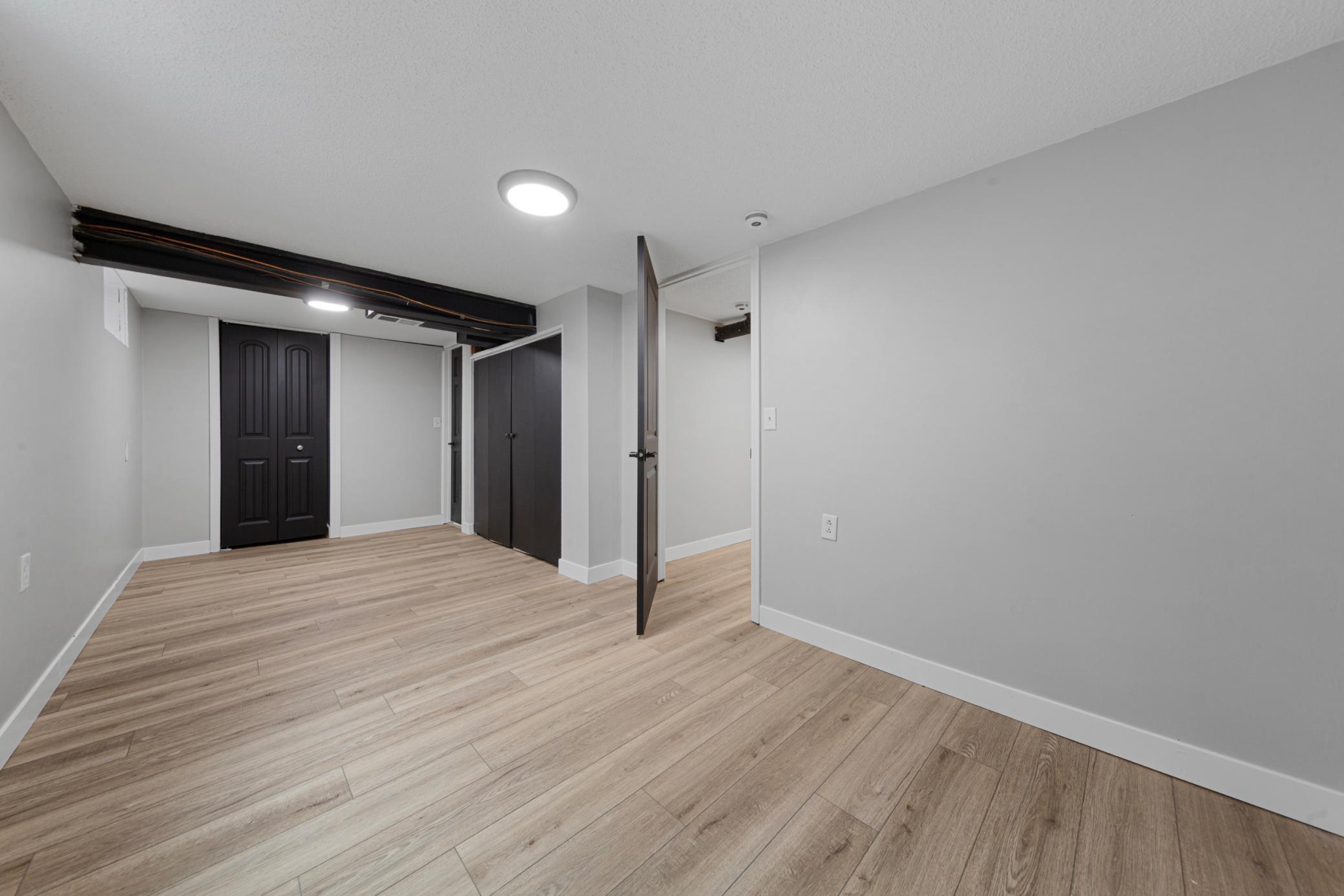 5210 Mount Carmel Road Property Photo 31