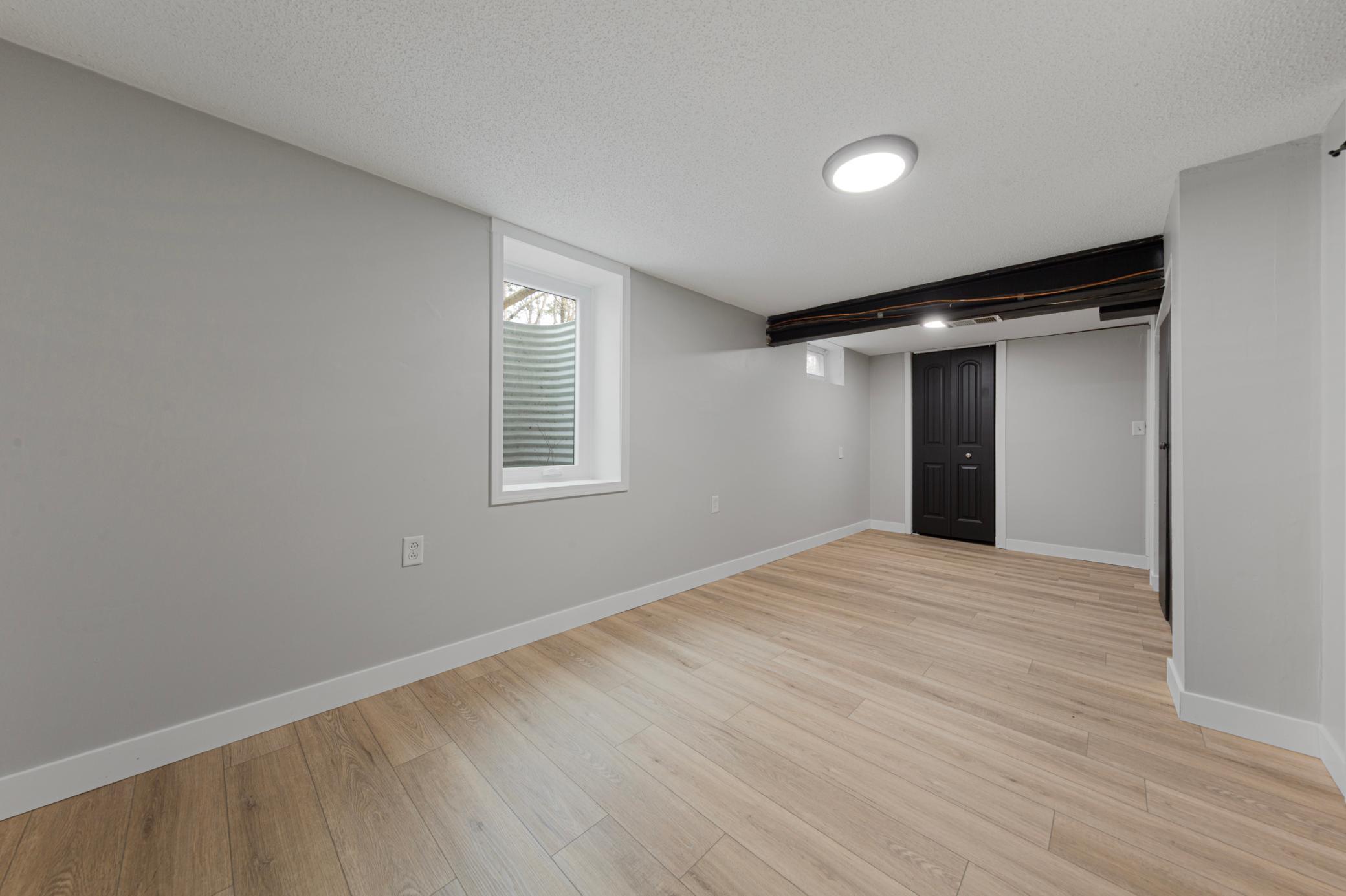 5210 Mount Carmel Road Property Photo 32