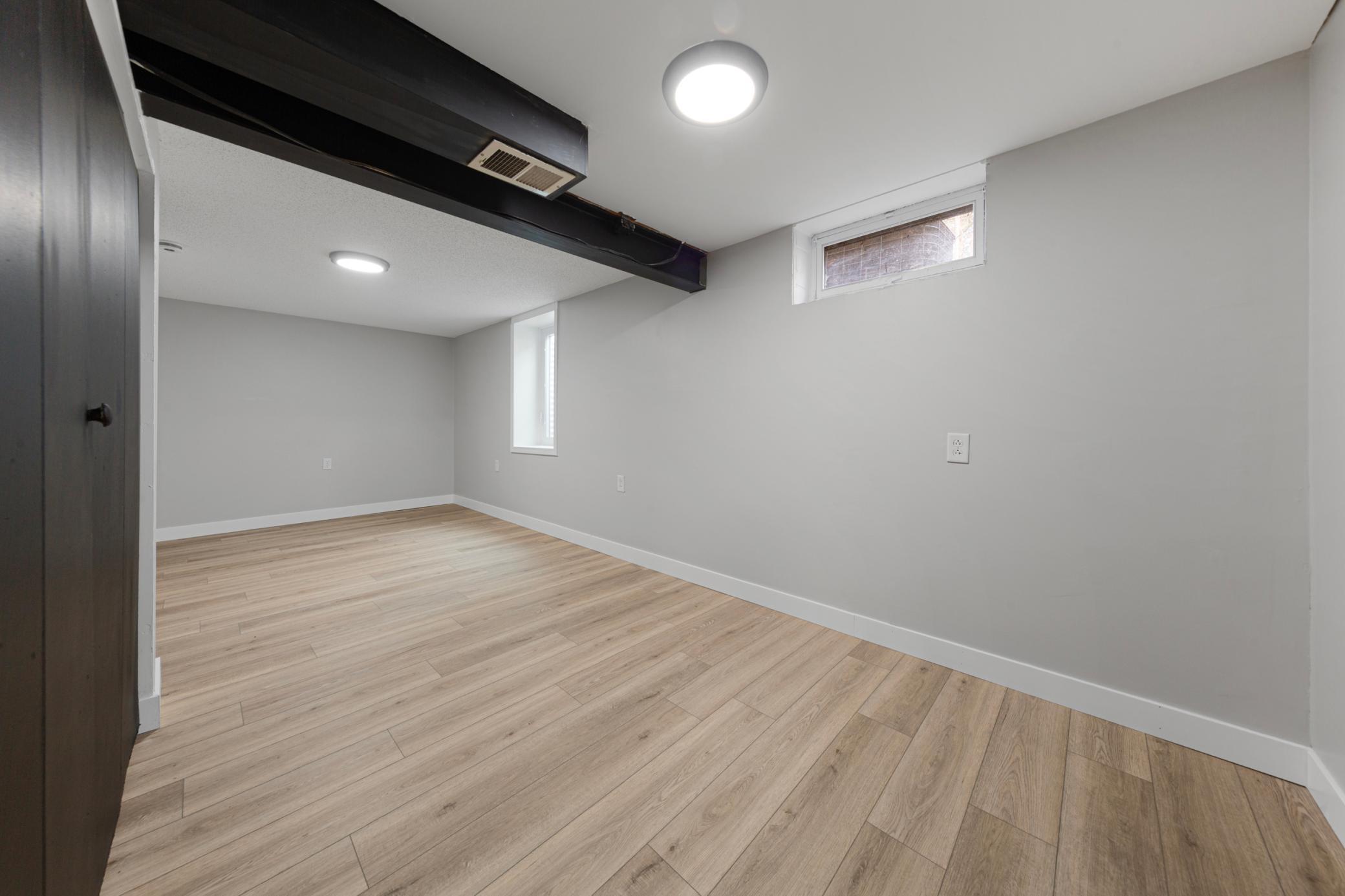5210 Mount Carmel Road Property Photo 33