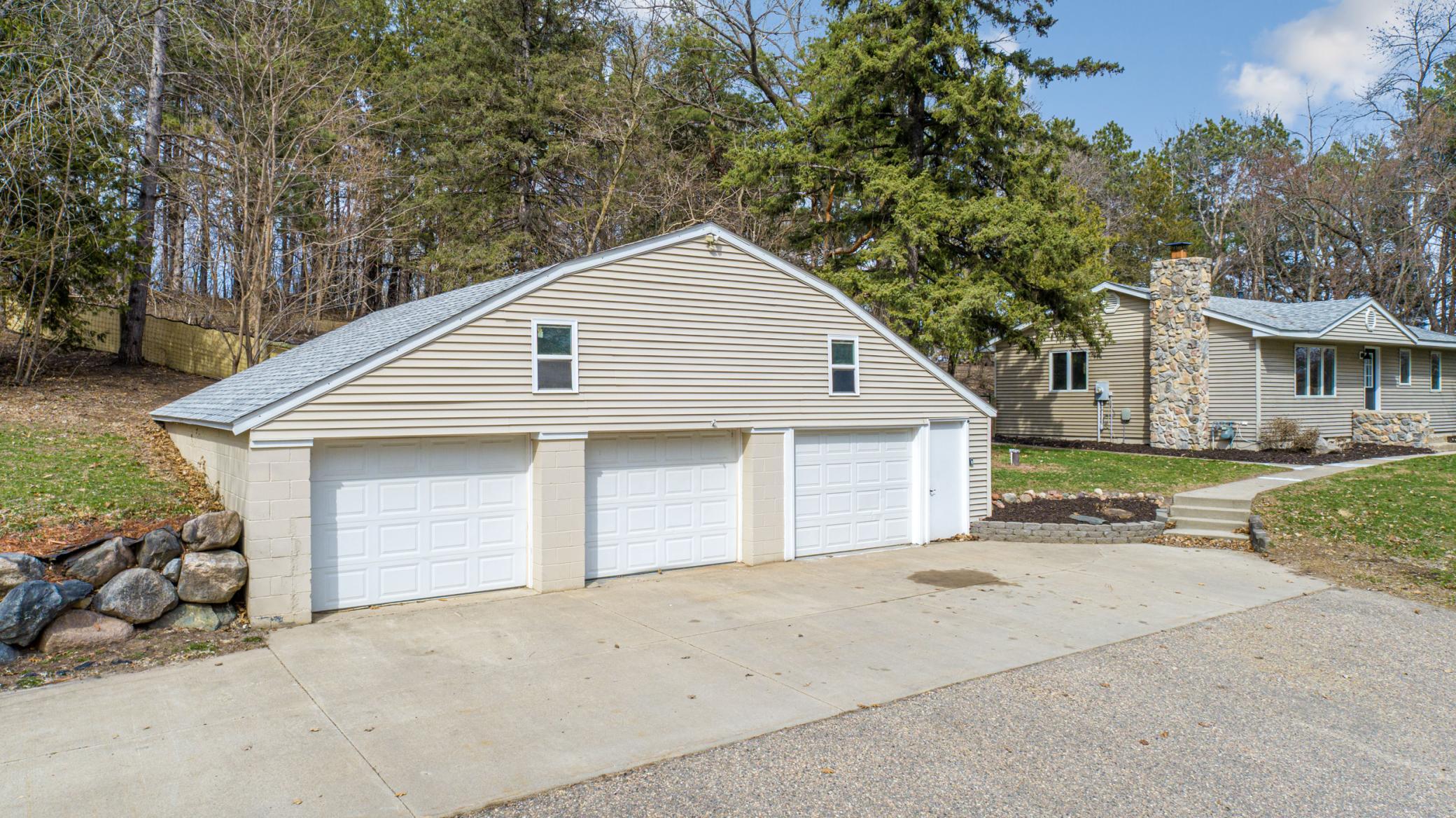 5210 Mount Carmel Road Property Photo 35