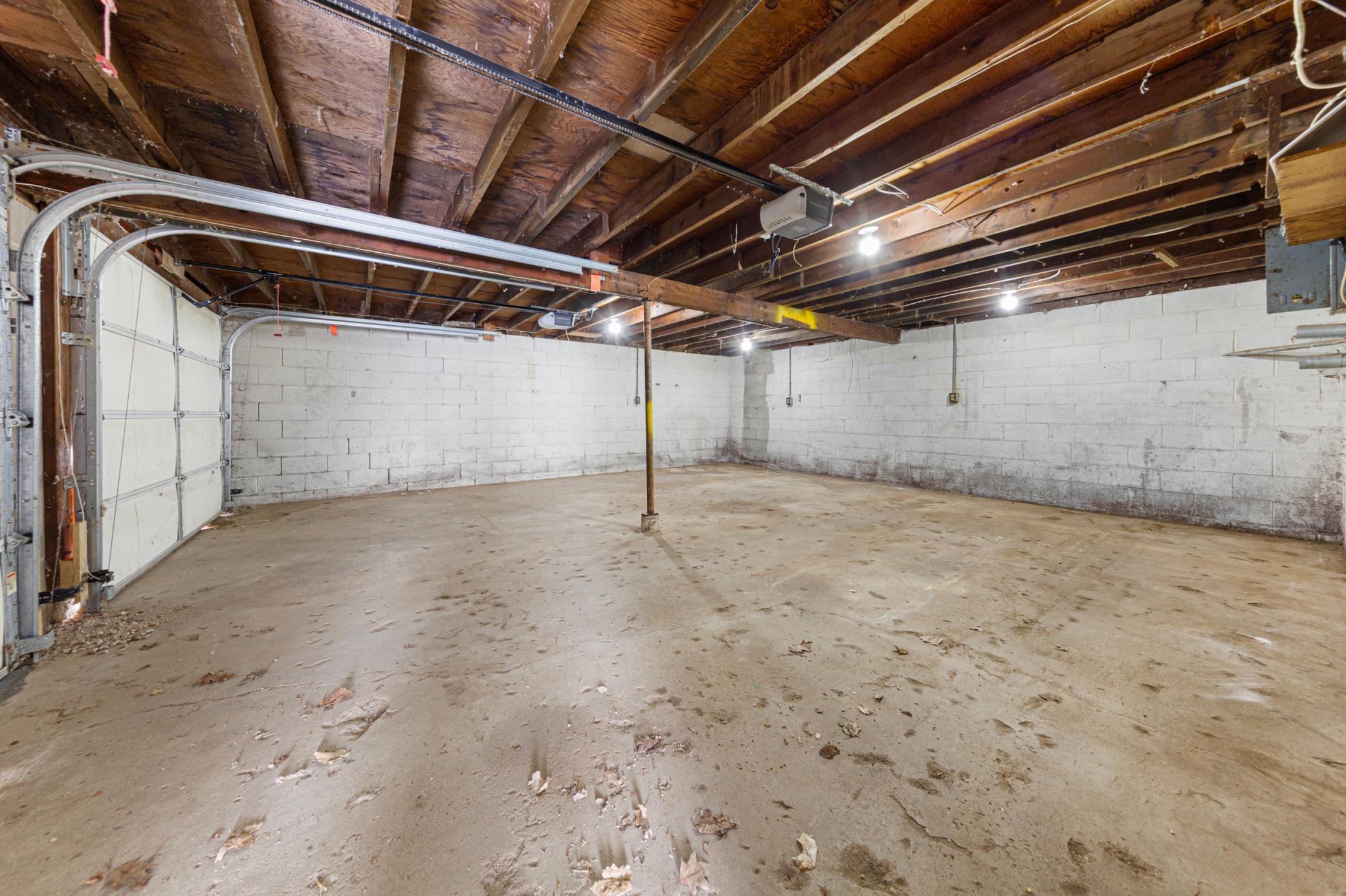 5210 Mount Carmel Road Property Photo 37