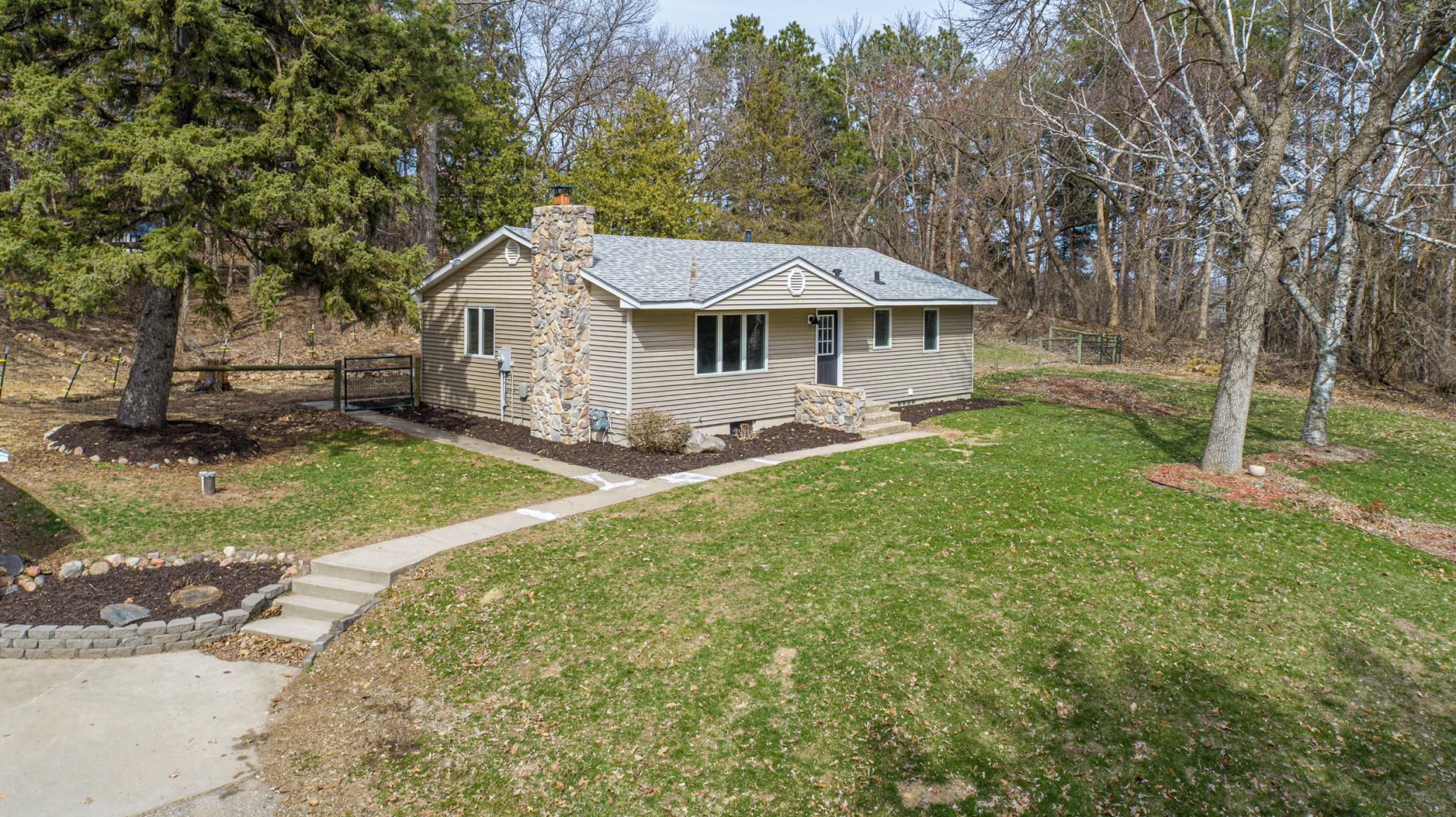 5210 Mount Carmel Road Property Photo 38