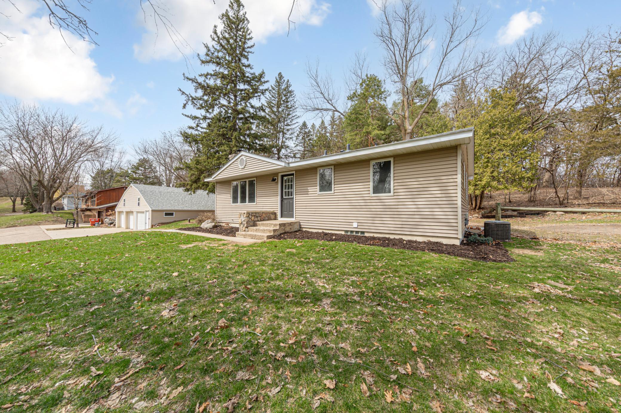5210 Mount Carmel Road Property Photo 39