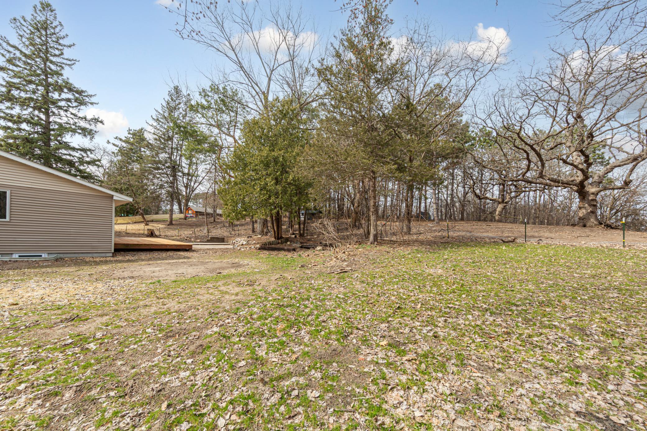 5210 Mount Carmel Road Property Photo 40