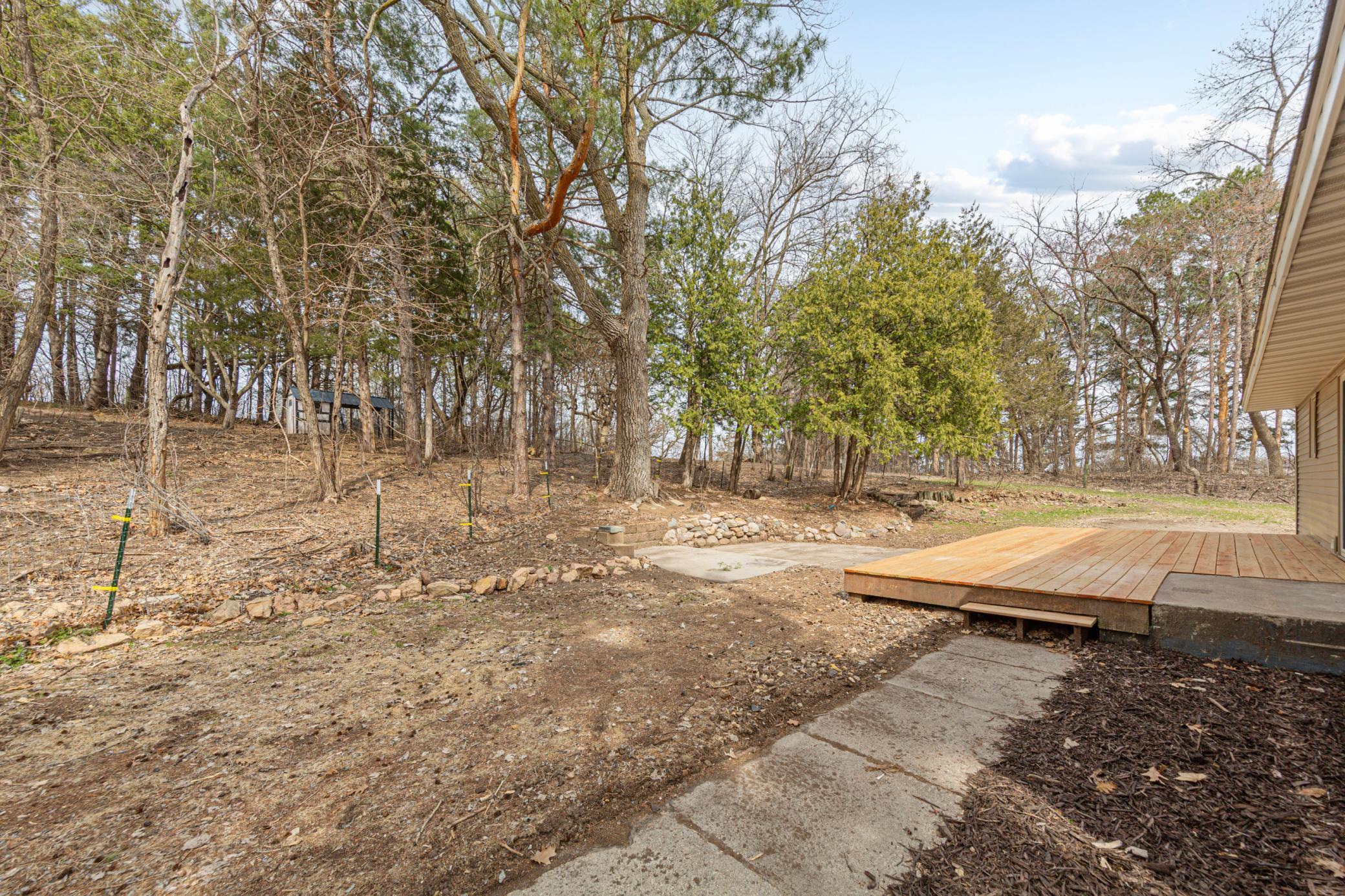 5210 Mount Carmel Road Property Photo 41