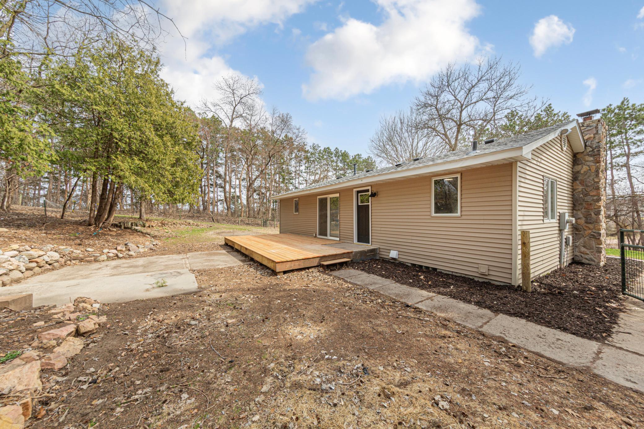 5210 Mount Carmel Road Property Photo 42