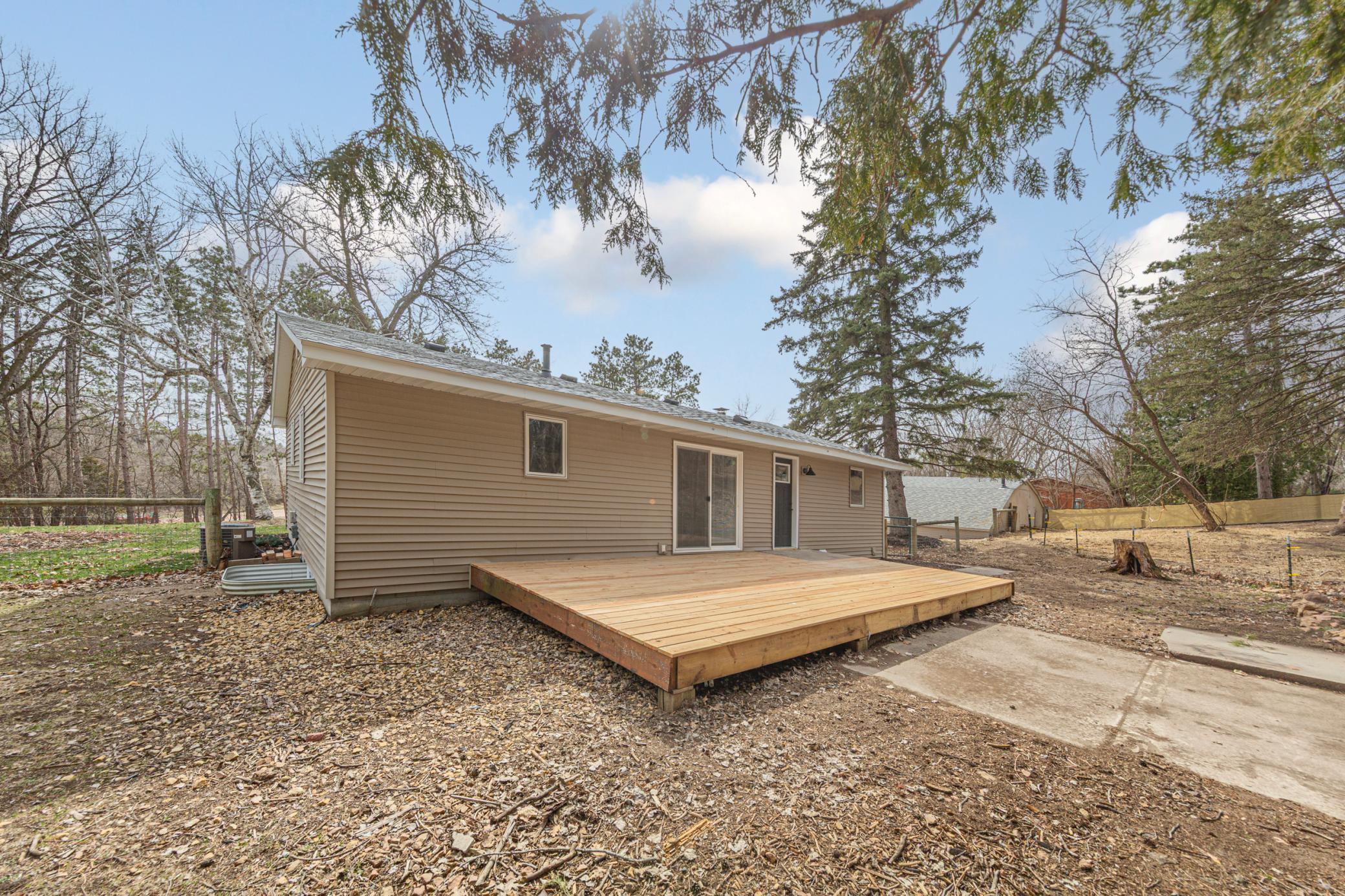 5210 Mount Carmel Road Property Photo 43